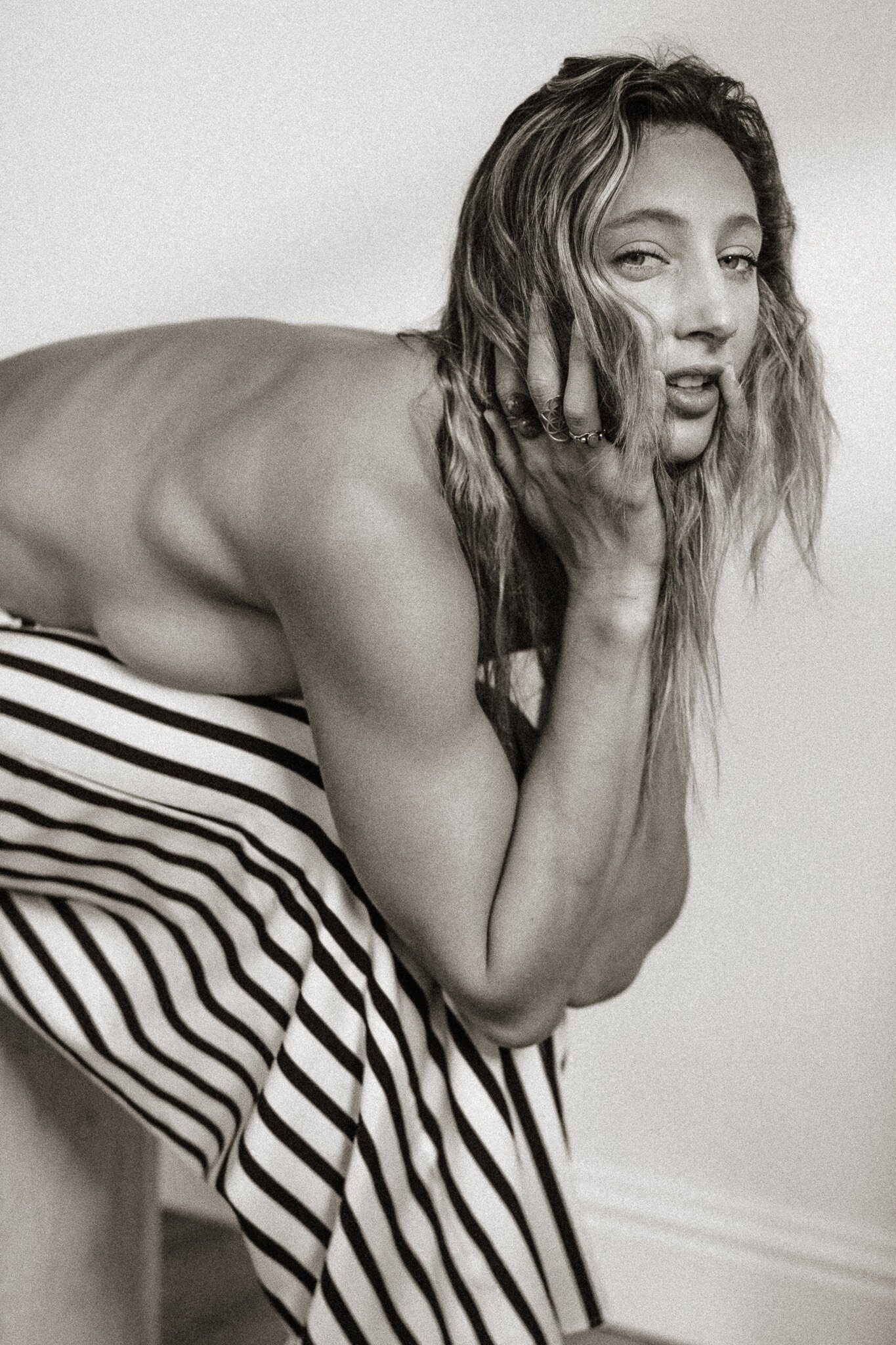 Weston Photography Welcomes Steph Sinn