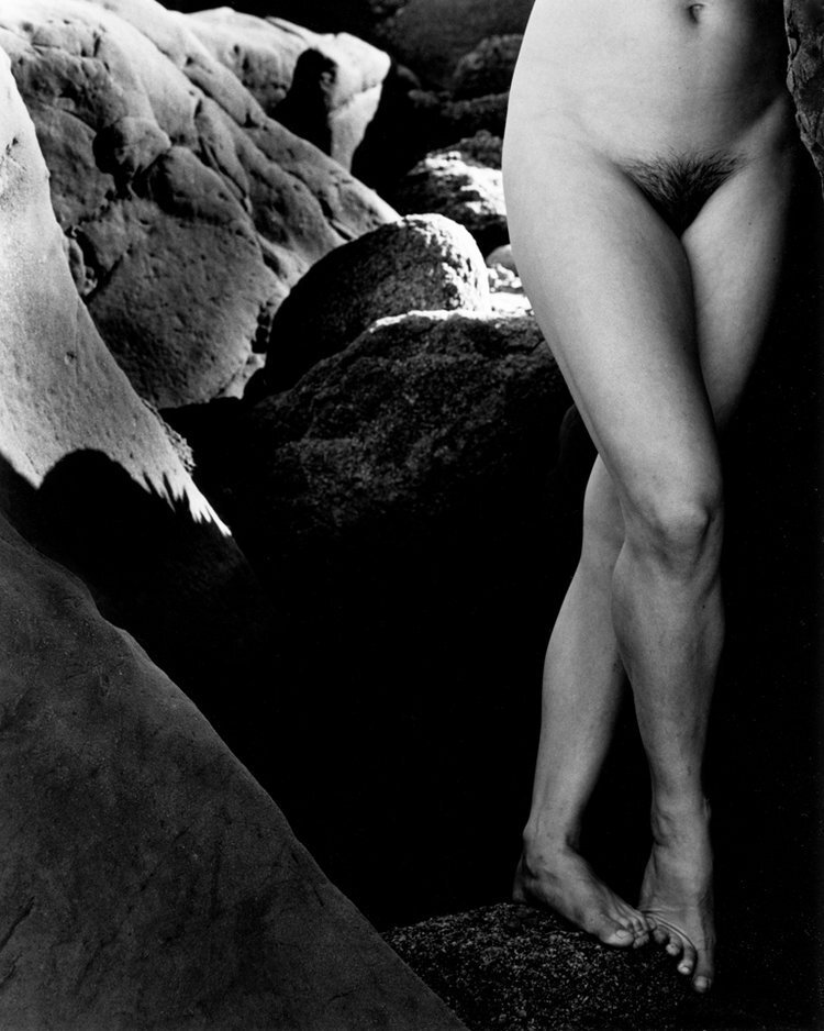 Form & Light: The Human Experience | Exhibition at Cosumnes River College Art Gallery