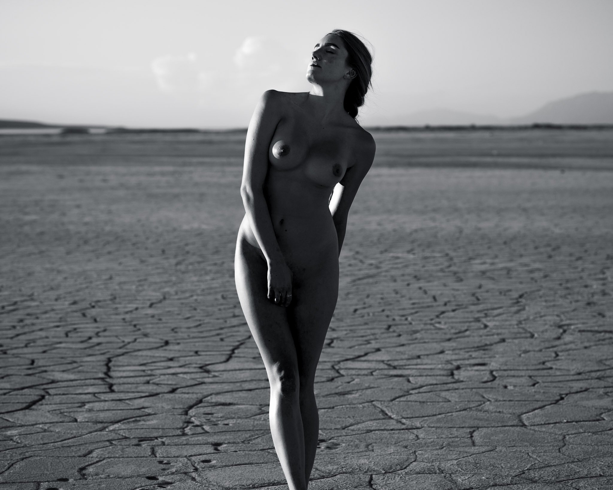 Weston Photography Welcomes Melia Josefina!