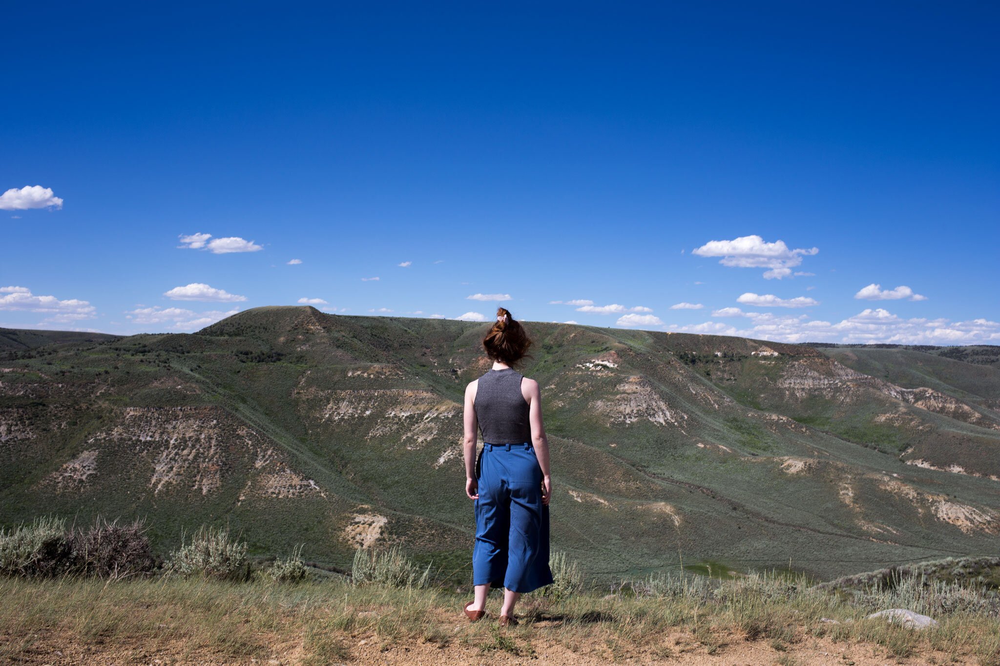 Weston Photography's 2020 Boyer YL Ranch Workshop