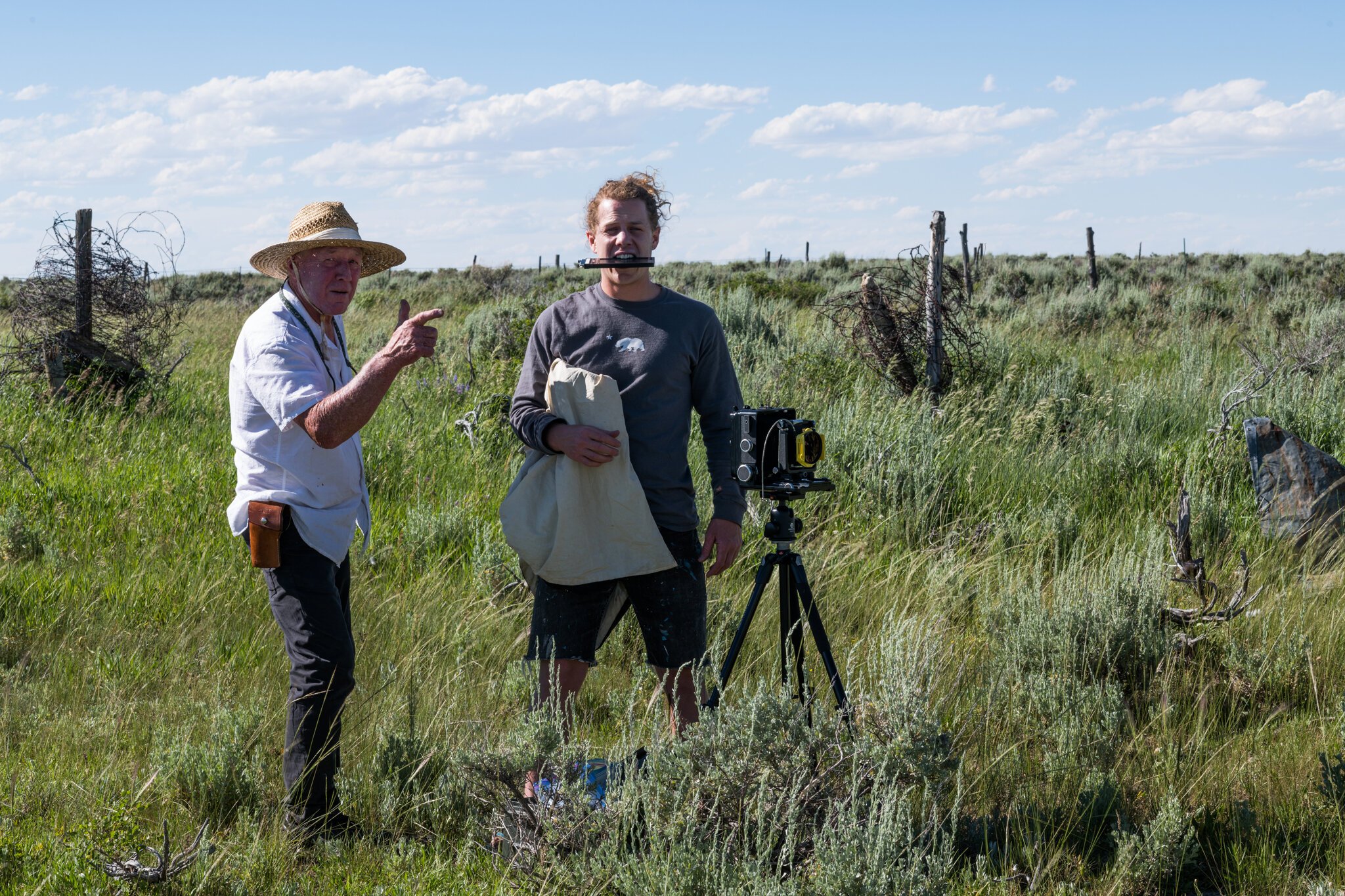 Weston Photography's 2020 POM | LANDSCAPES