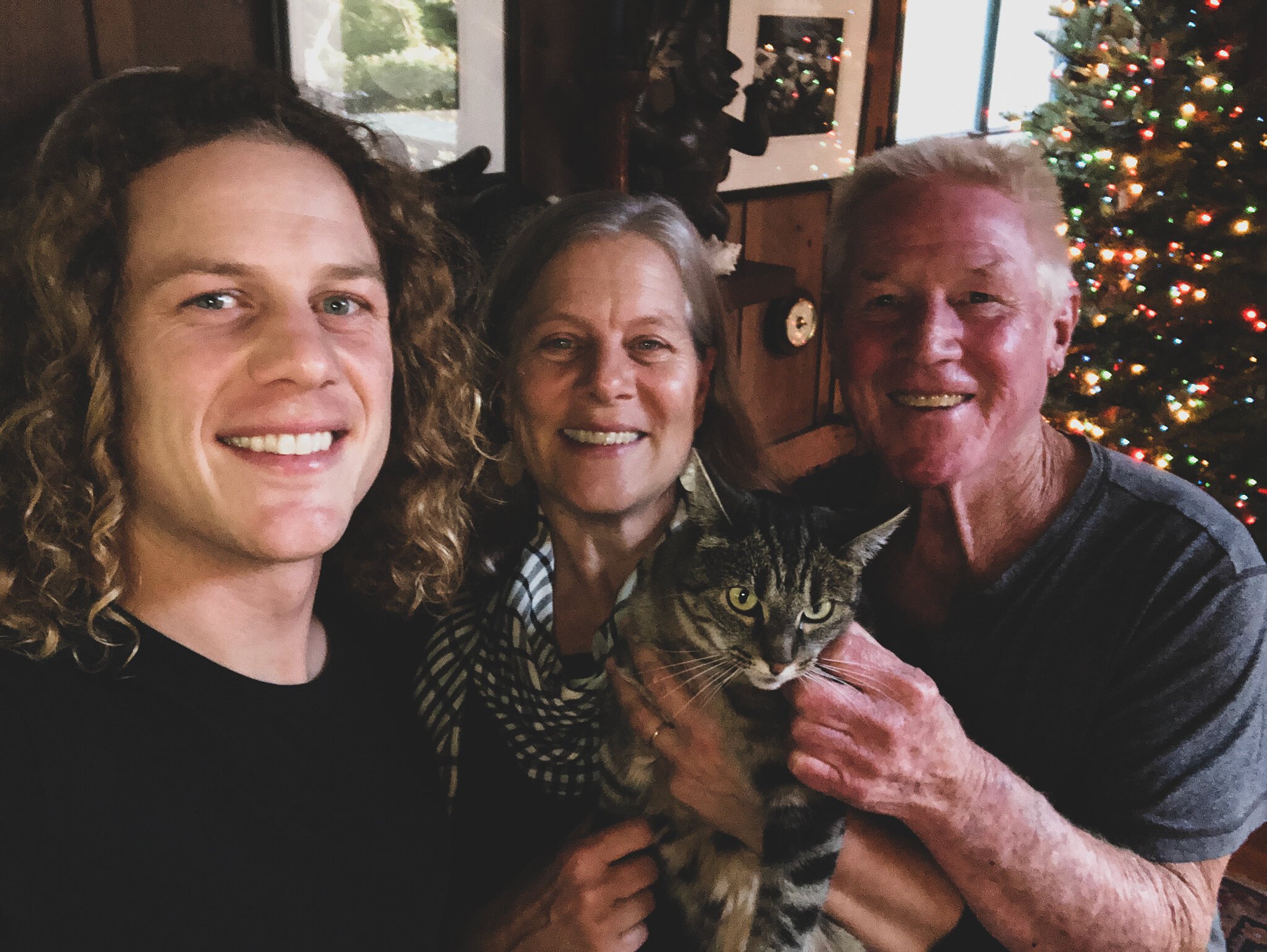 Weston Photography | Looking back on 2019