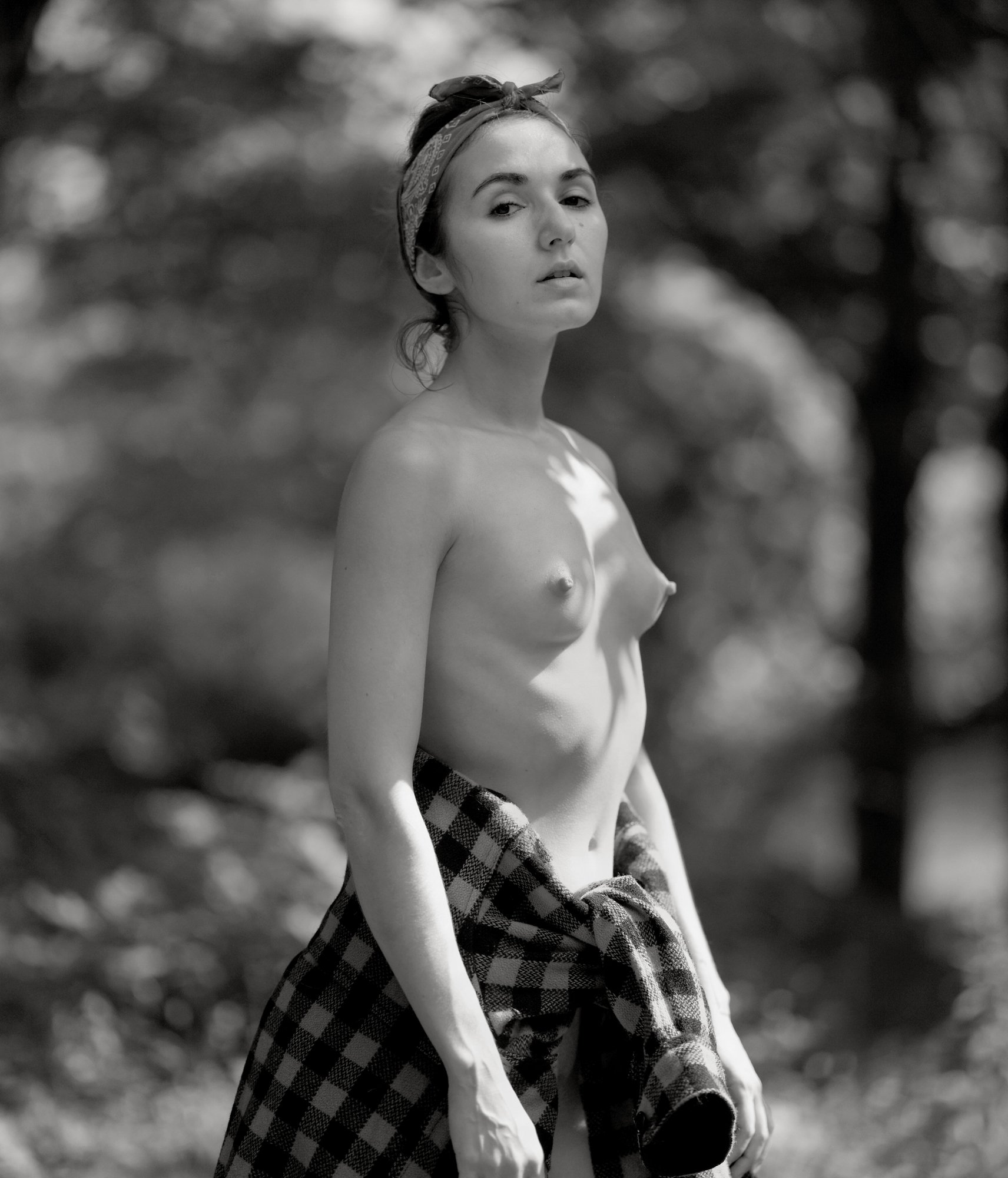 Weston Photography Welcomes Zoe West!