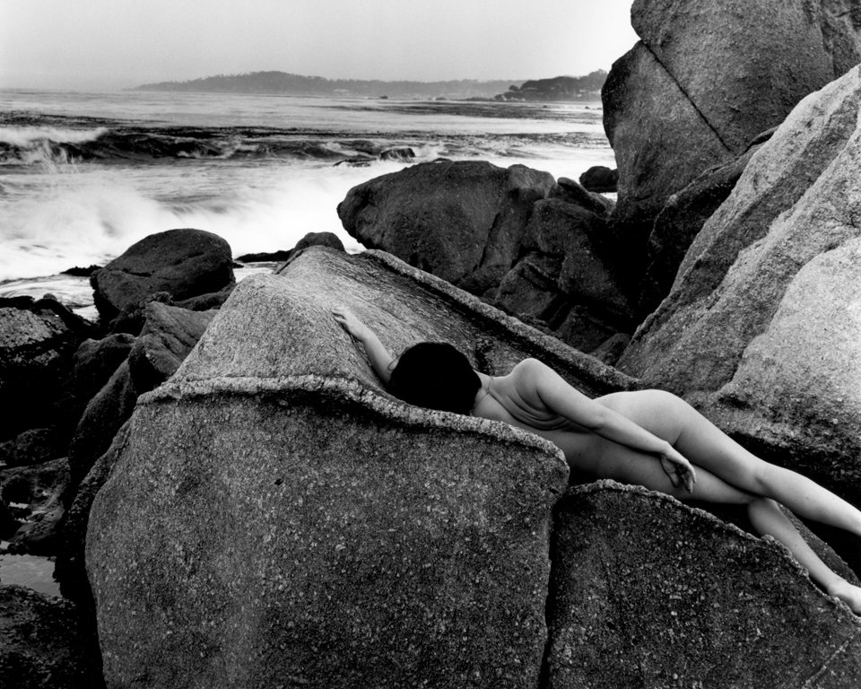 Weston Photography's 2019 Print of the Month Portfolio!