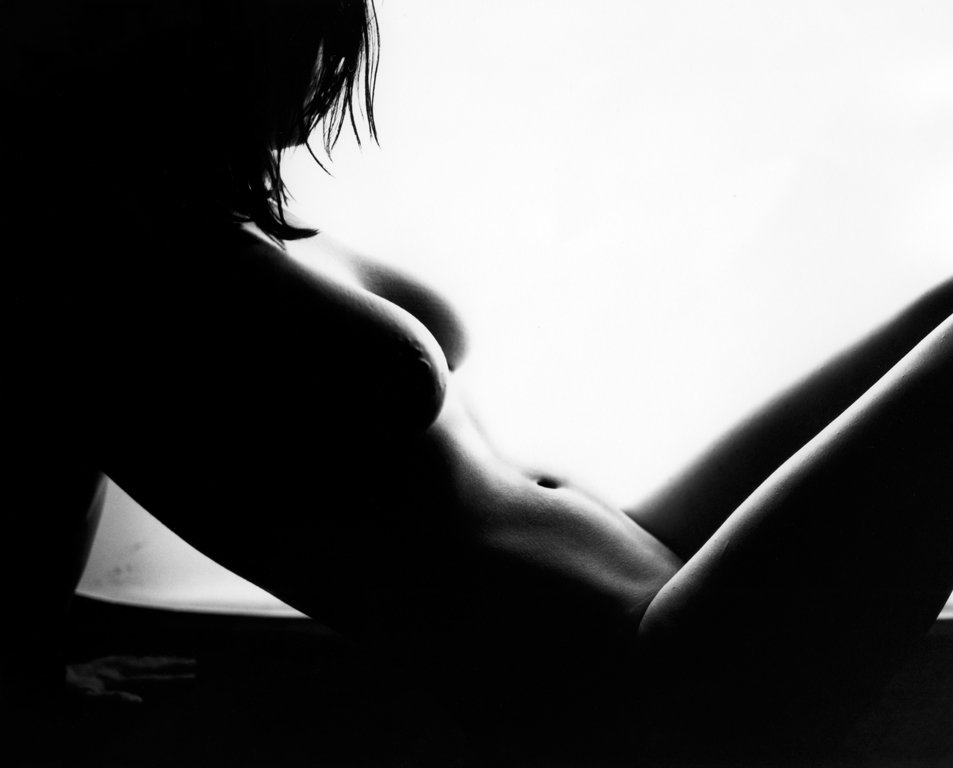 Zach Weston's Photography Now Up On The Site!