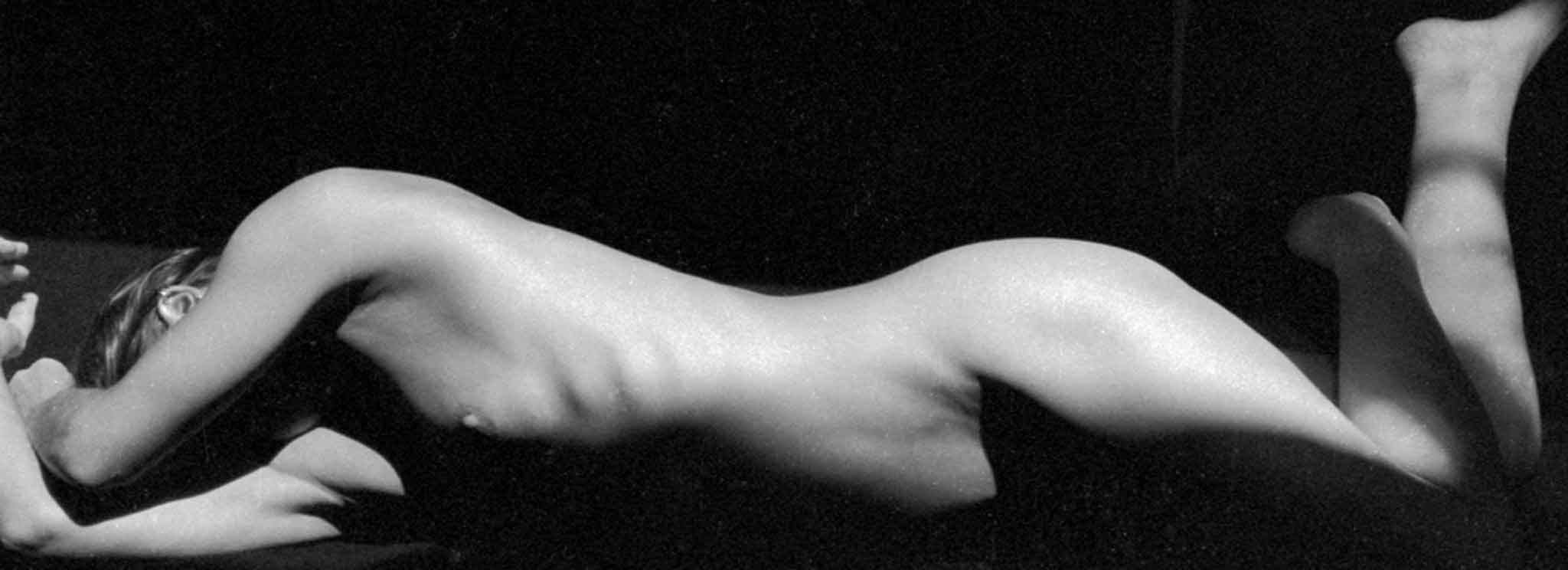 Weston Workshops Highlight: John Wrobleski