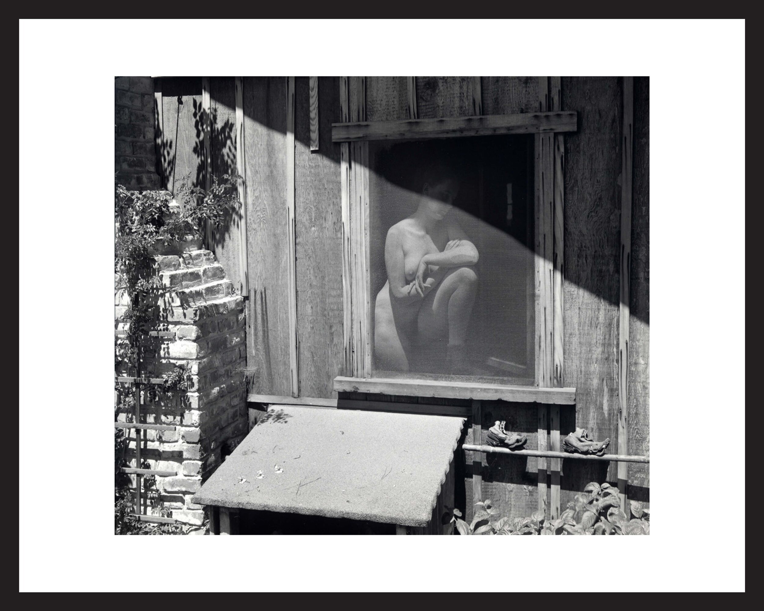 spring-1943-framed.jpg