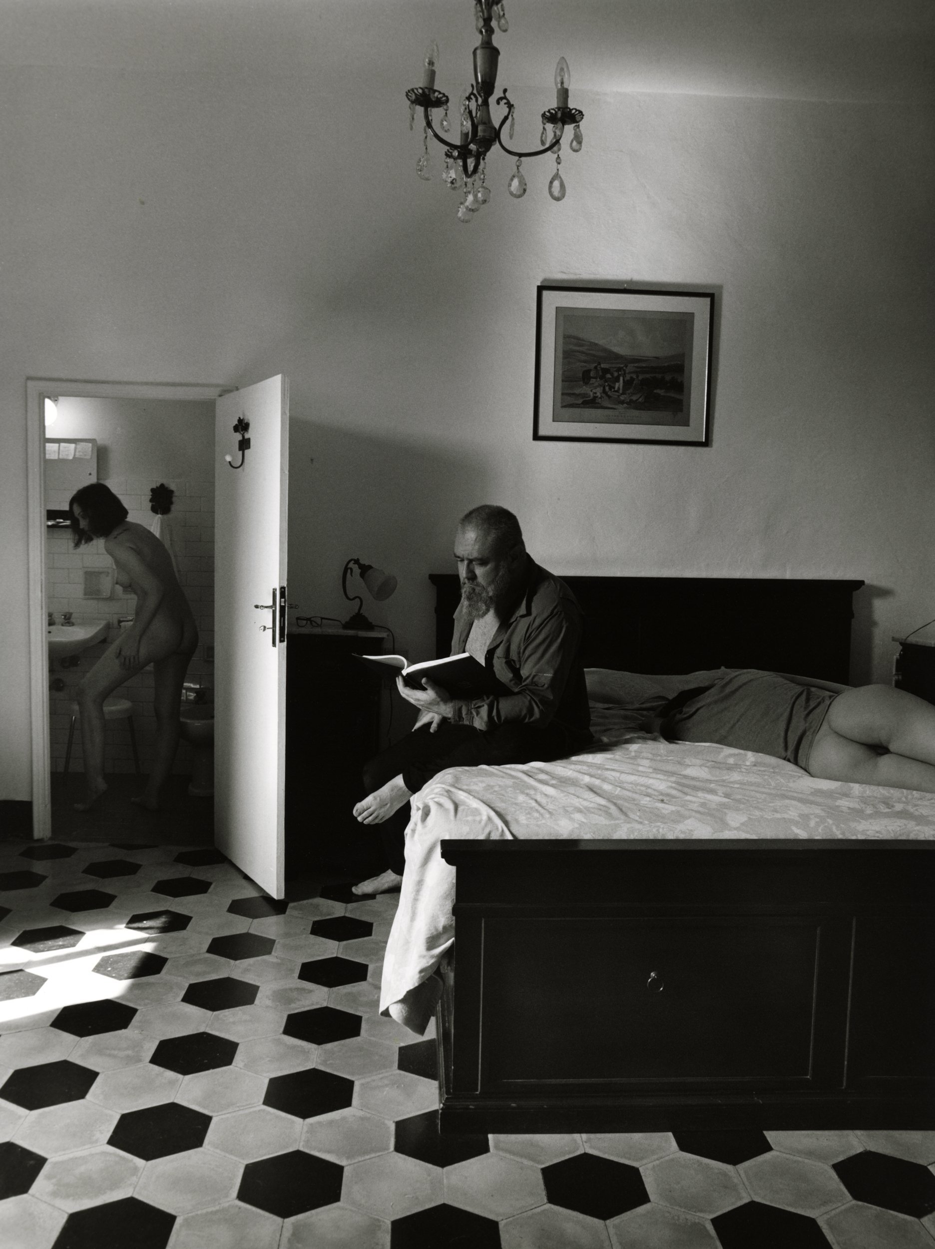 Kim_Weston_Moments_of_Solitude_Siena24-copy.jpg