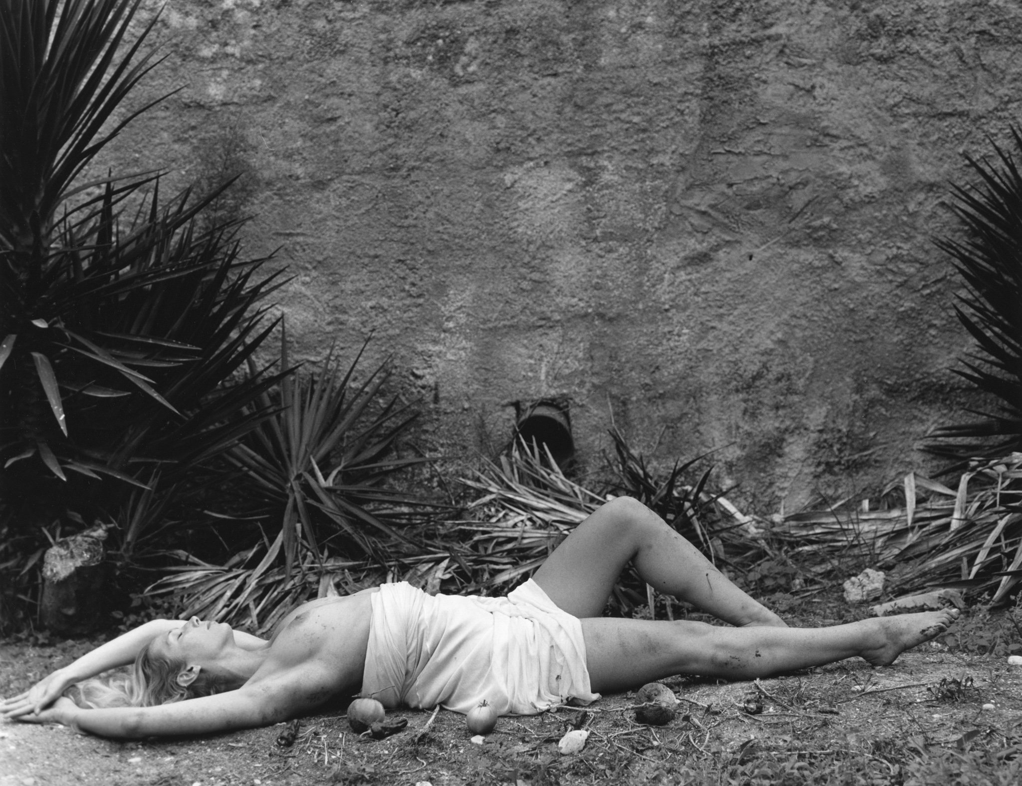 Kim_Weston_Nude_Study_Portugal_2023.jpeg
