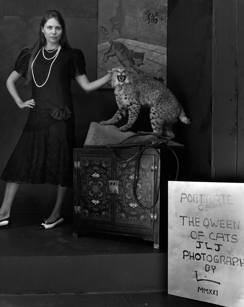 ©Kim-Weston-October-2022-POM..jpg