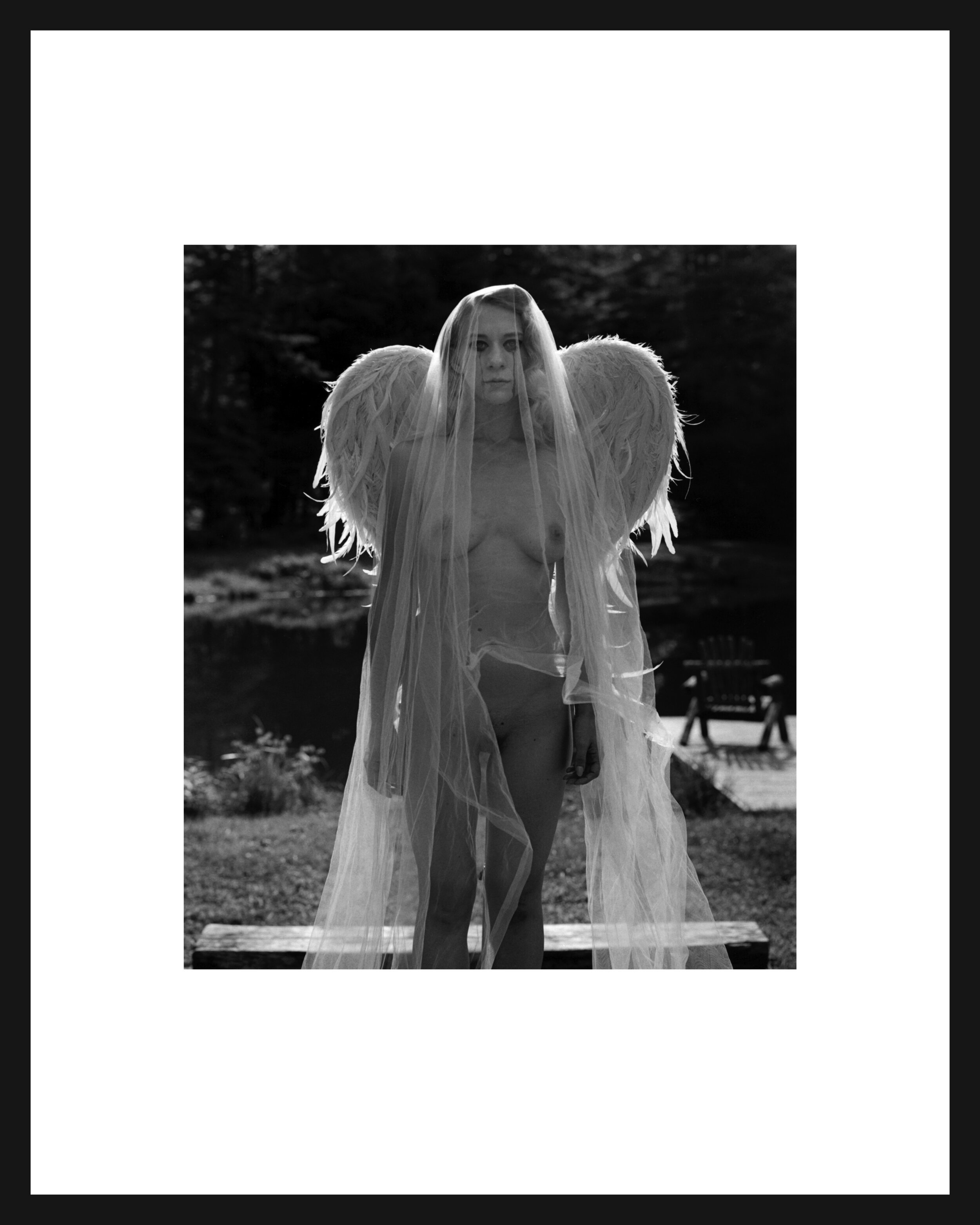 archangel-framed.jpg