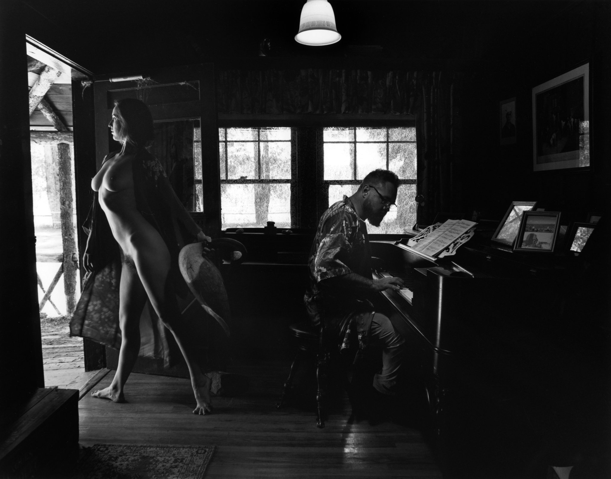 ©Kim-Weston-Morning-Concert.jpg