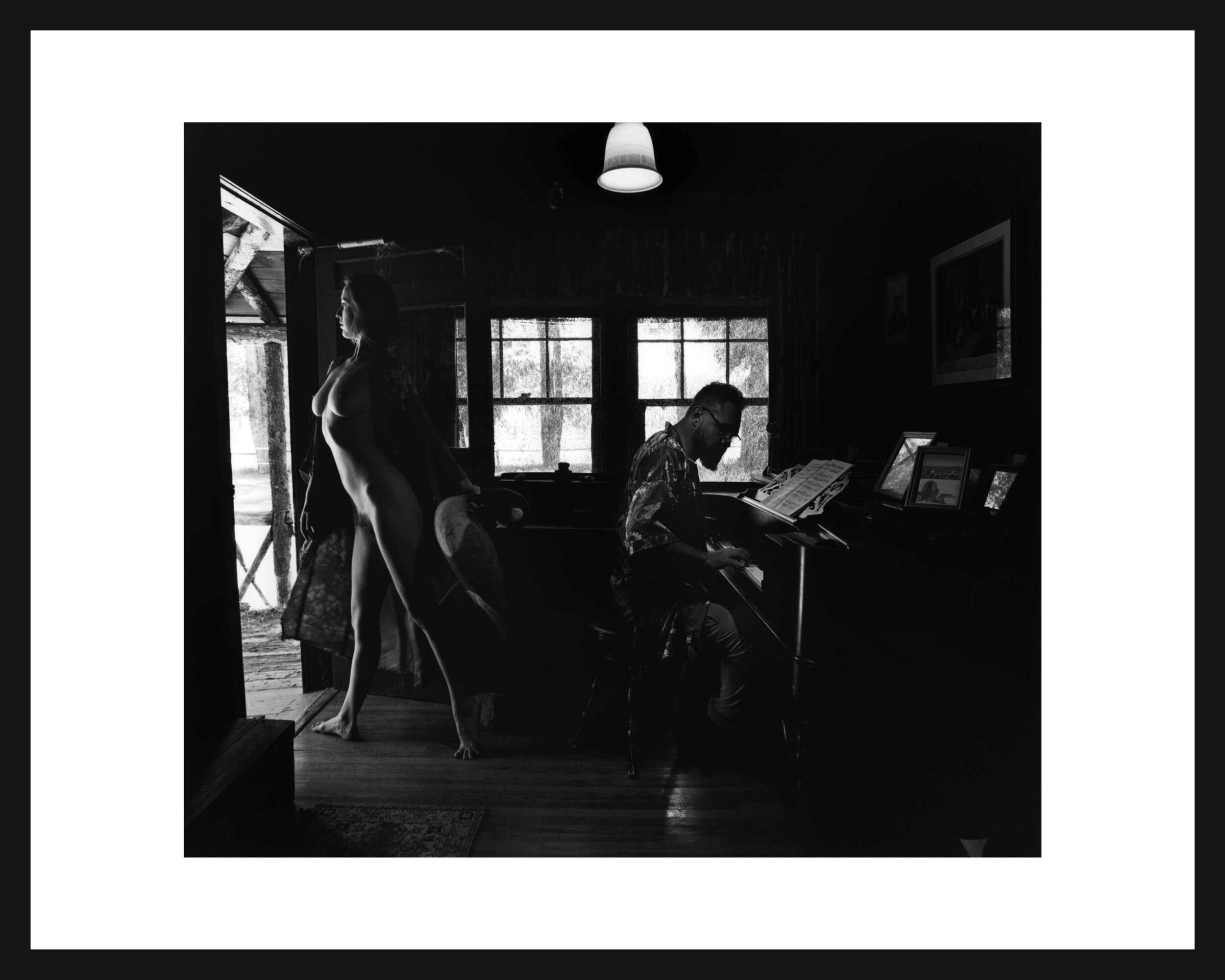morning-concert-framed.jpg
