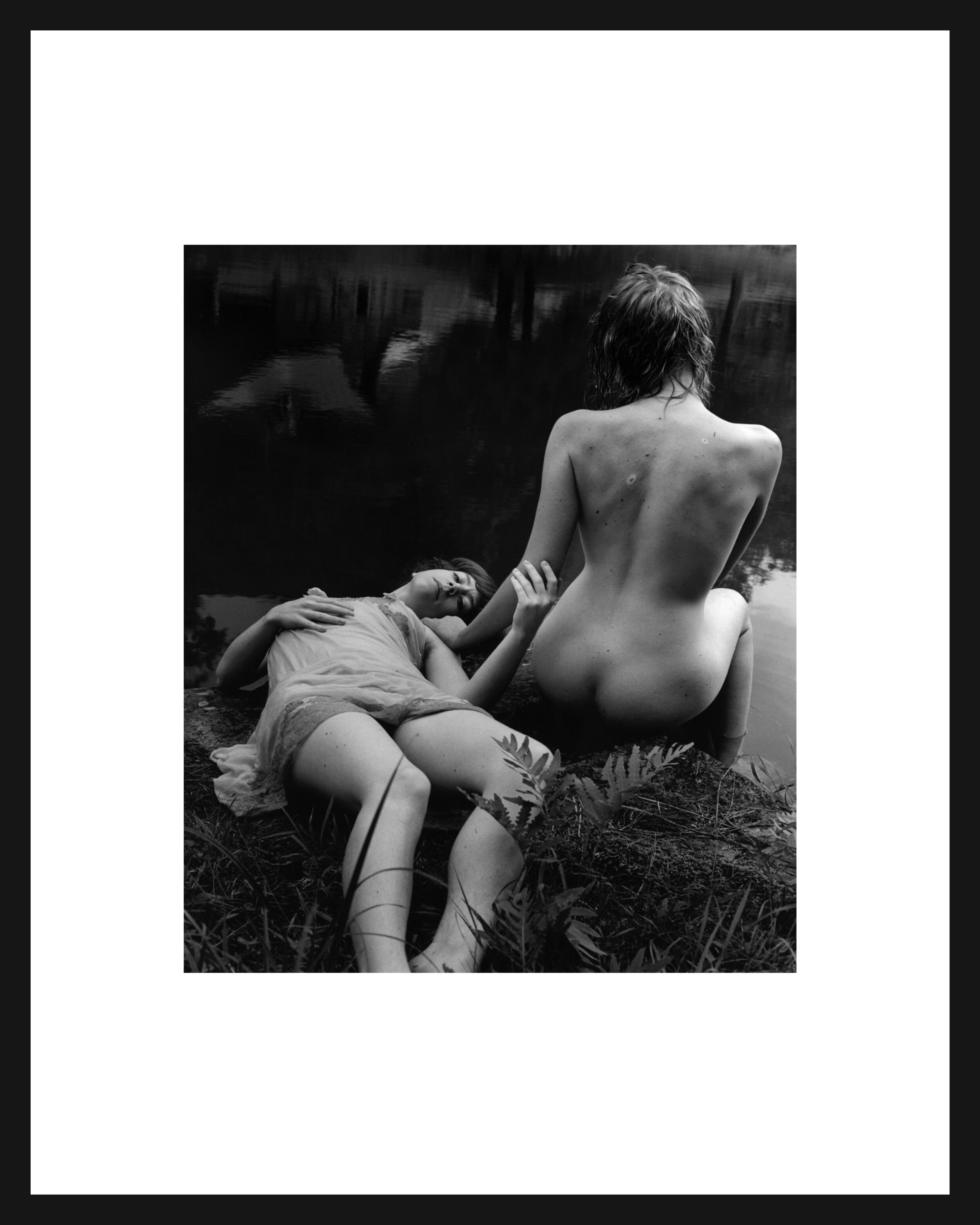 two-sisters-framed.jpg