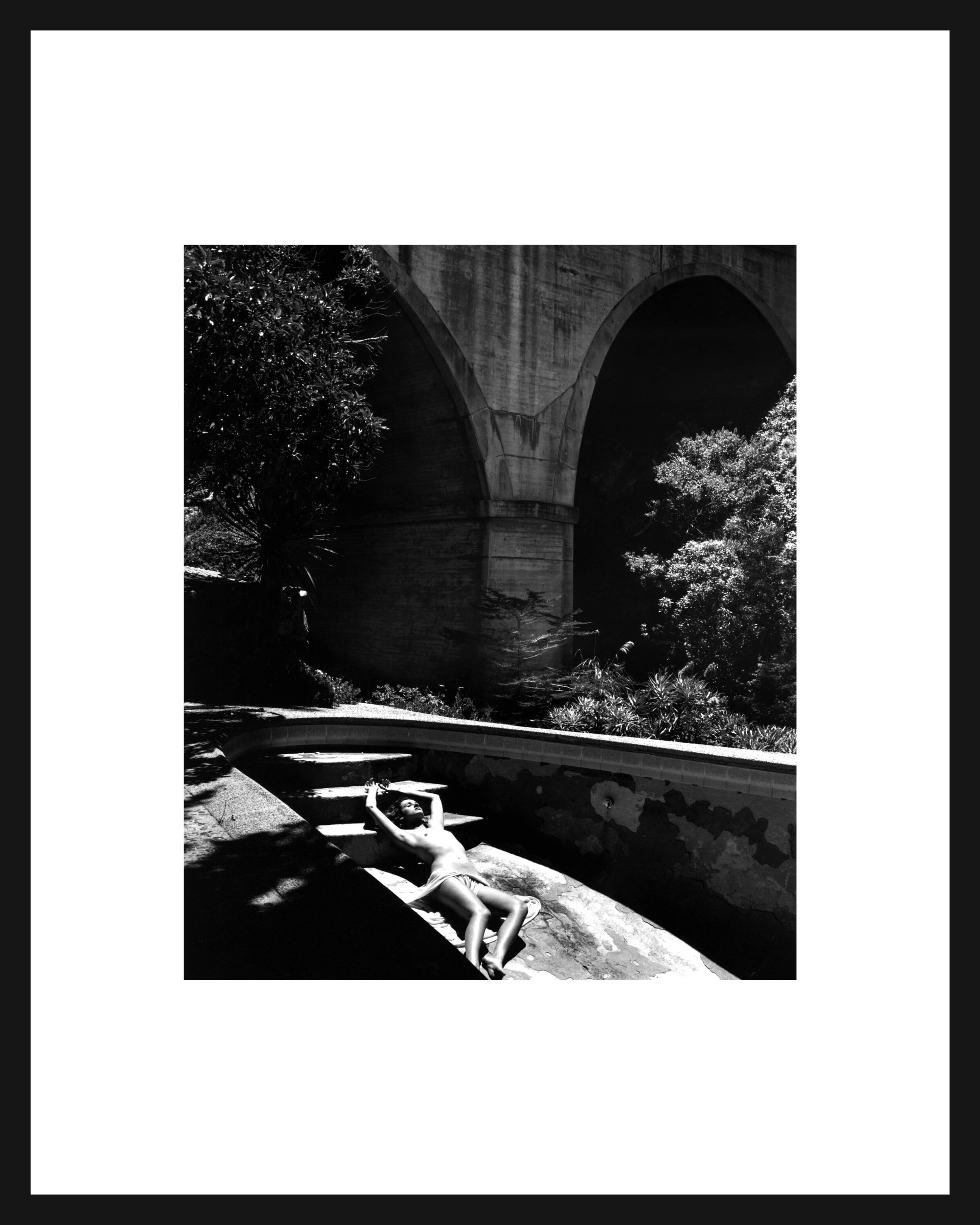 View-from-bridge-framed.jpg