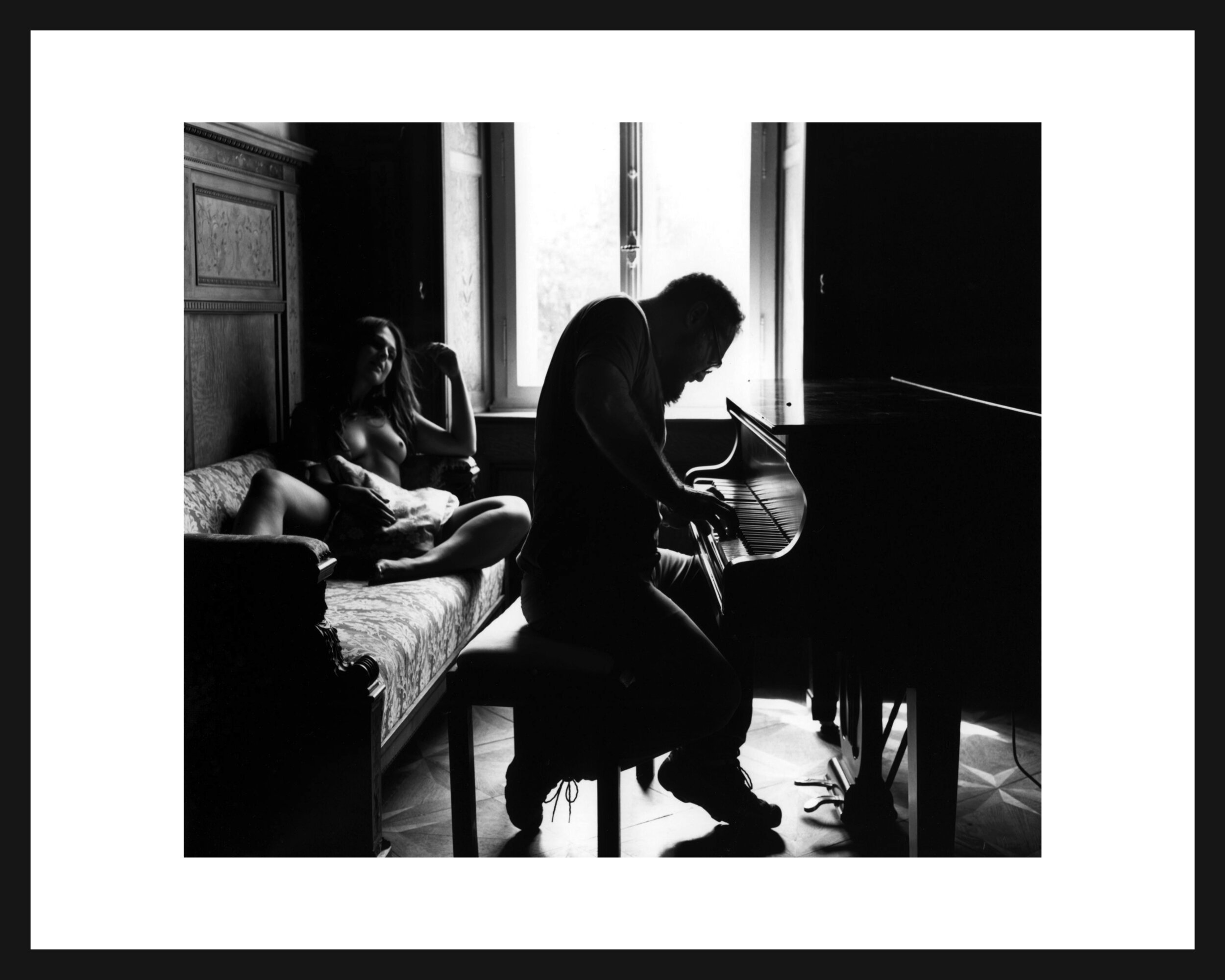 concerto-privato-framed.jpg