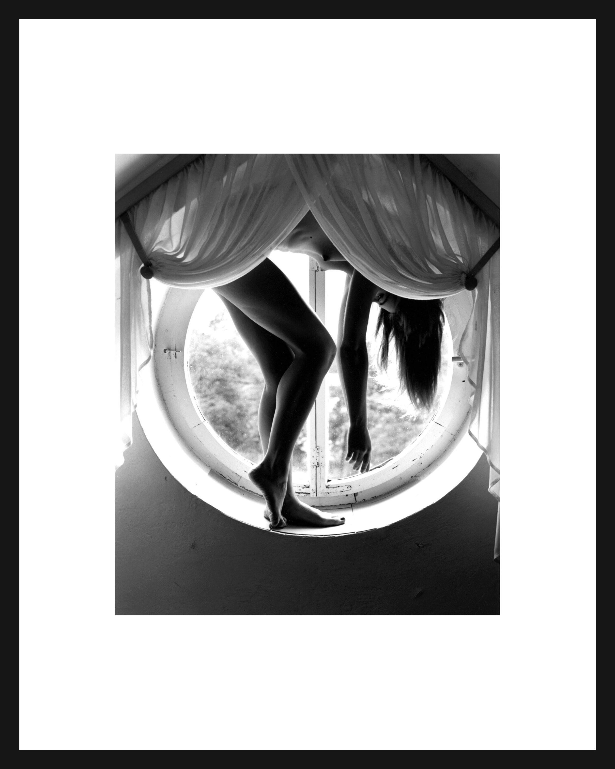 porthole-nude-framed.jpg