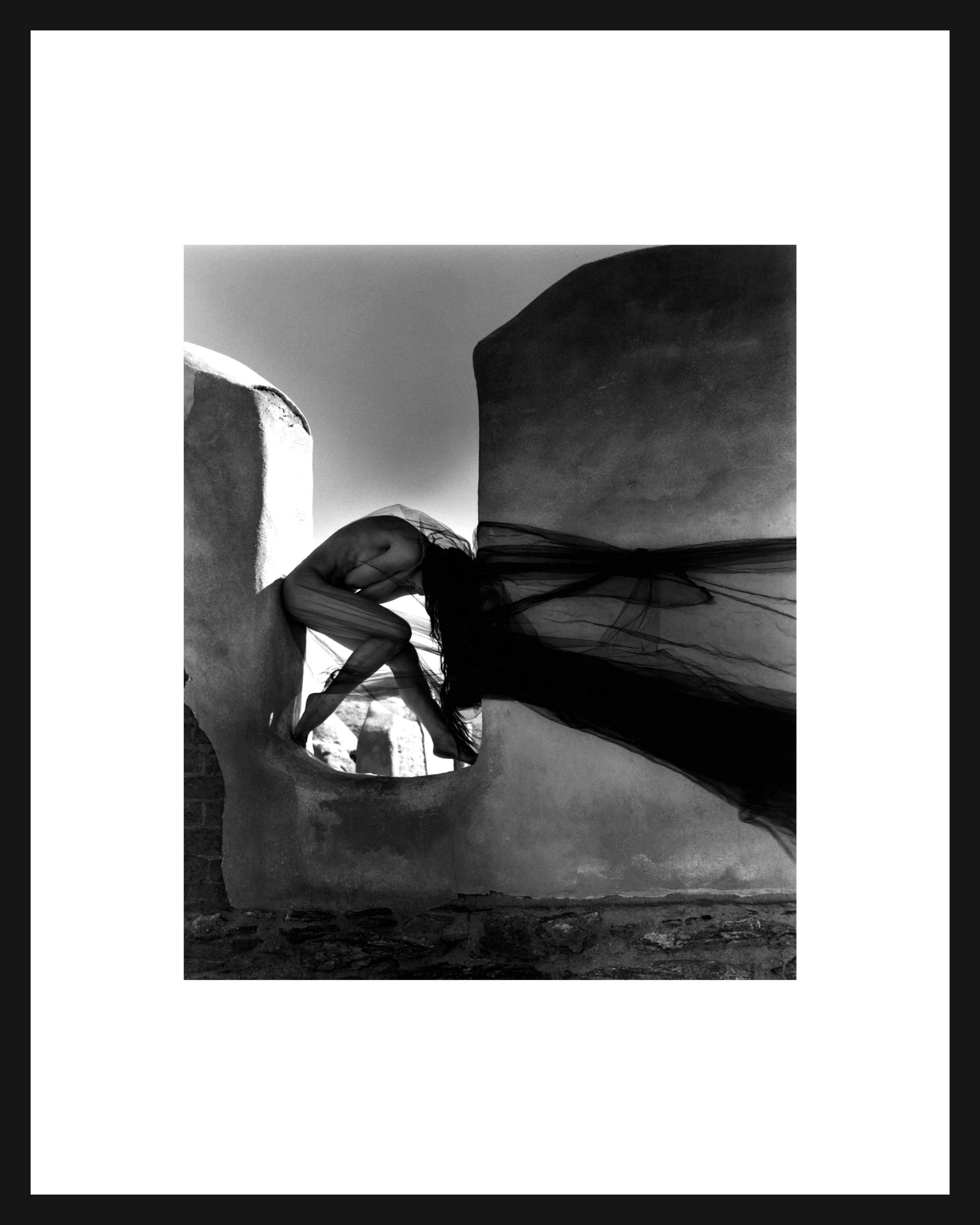 the-release-framed.jpg