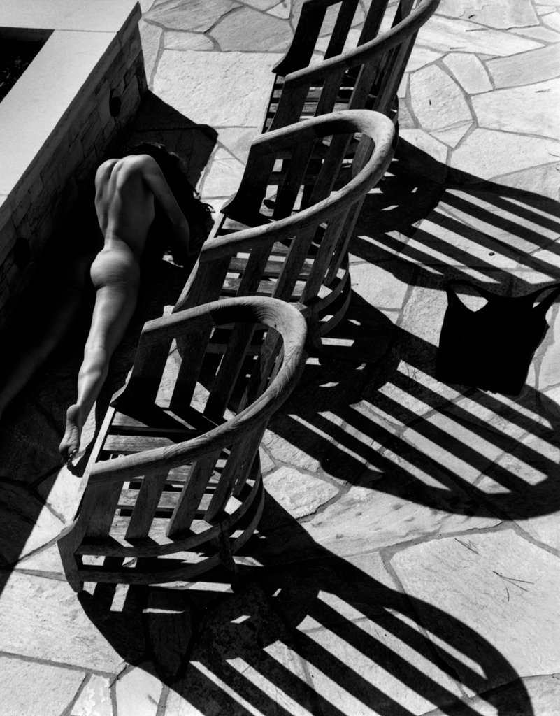 kim-weston-nude-and-afternoon-shadows.jpg