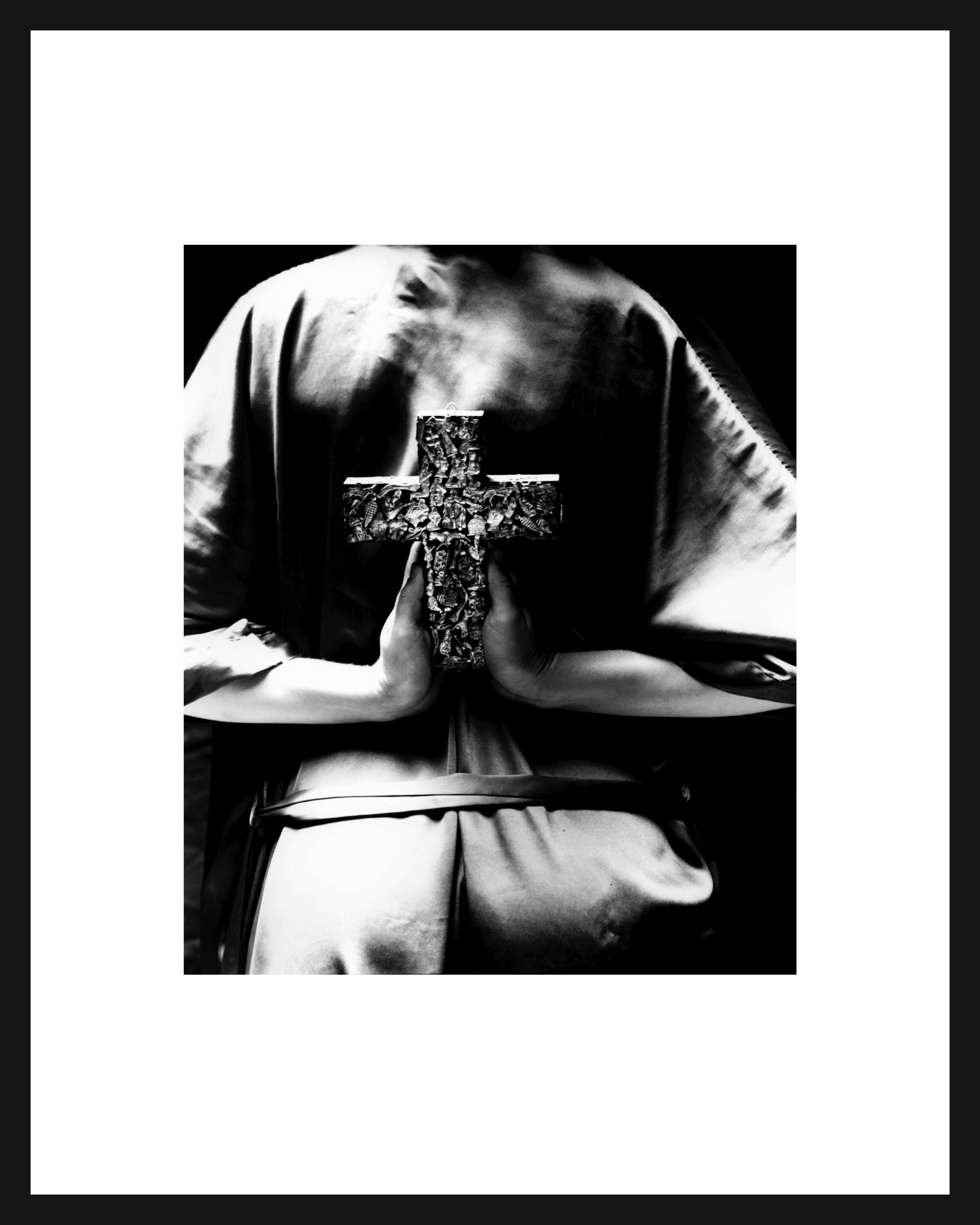 crucifix-framed.jpg