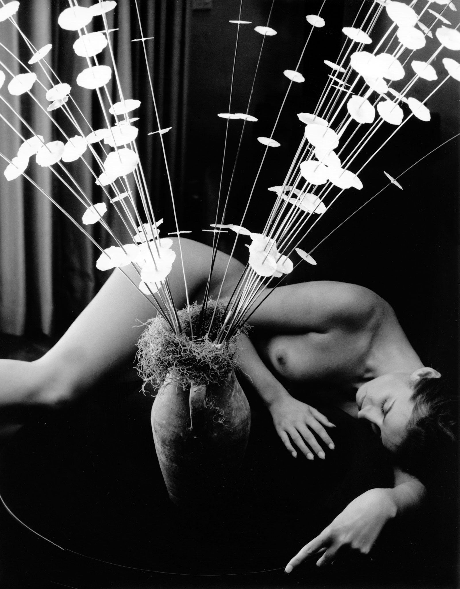 kim-weston-nude-in-repose.jpg