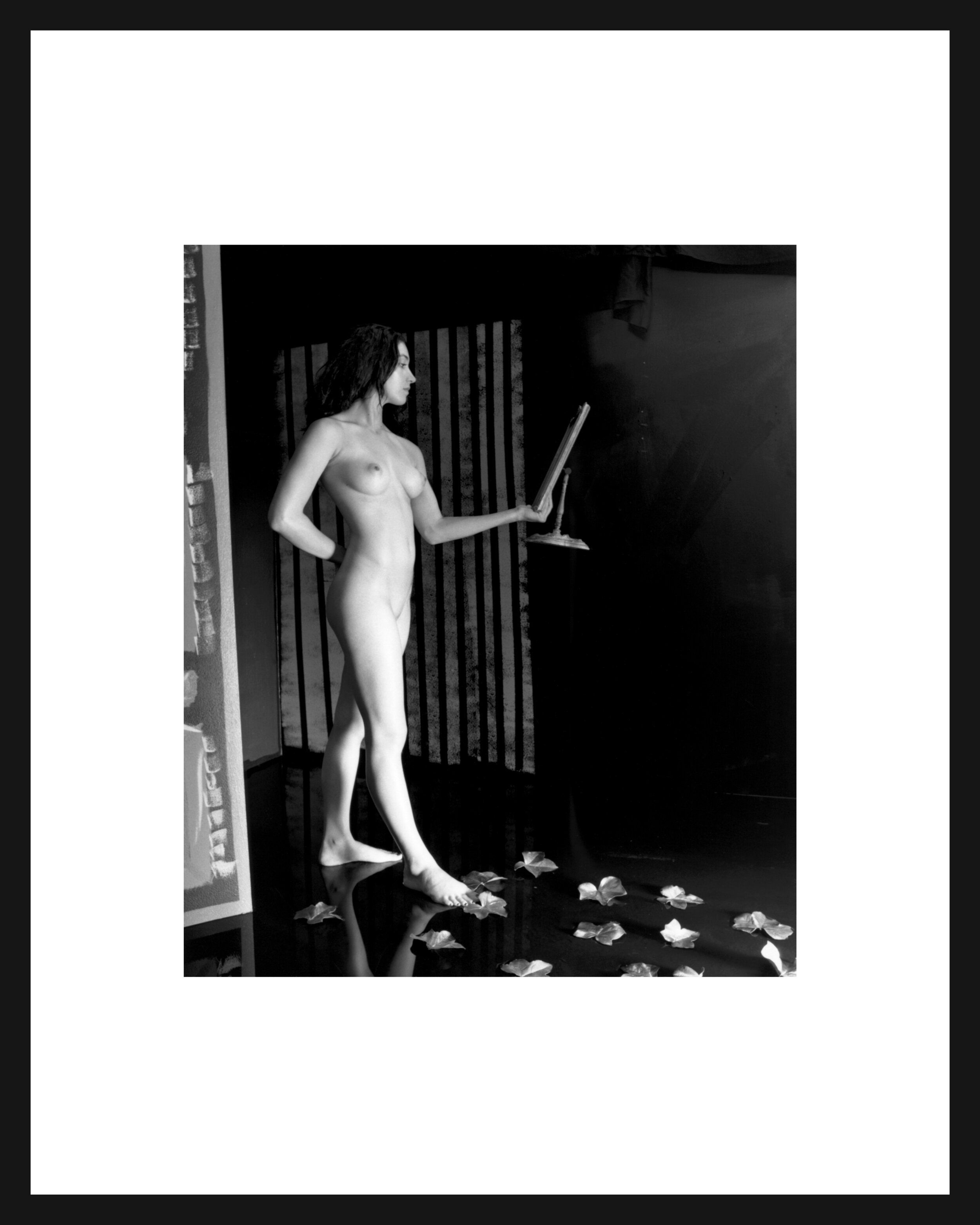 Nude-with-Mirror-framed.jpg