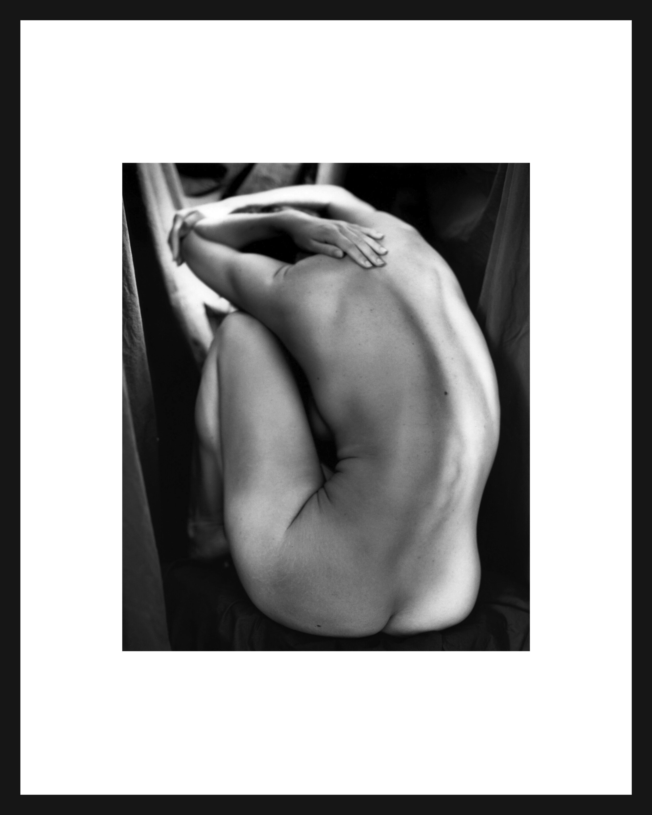 Ritorto-framed.jpg