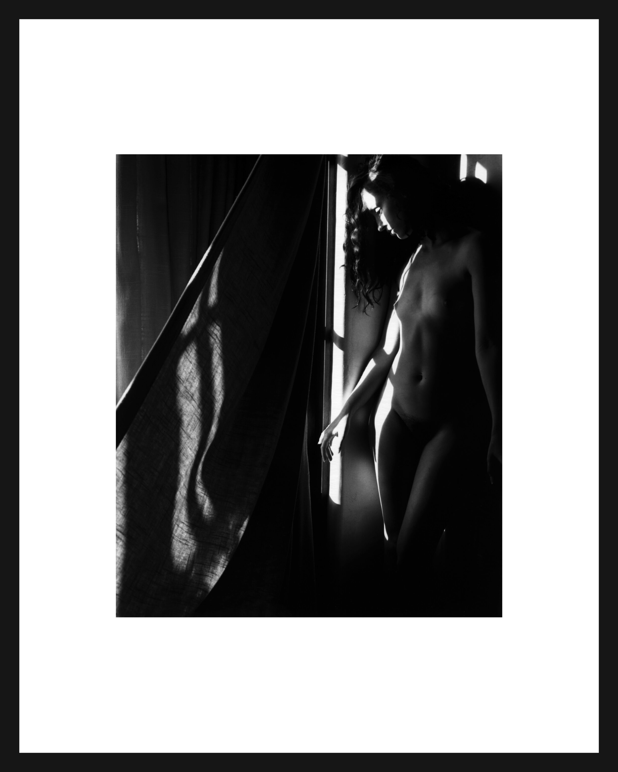 afternoon-light-framed.jpg
