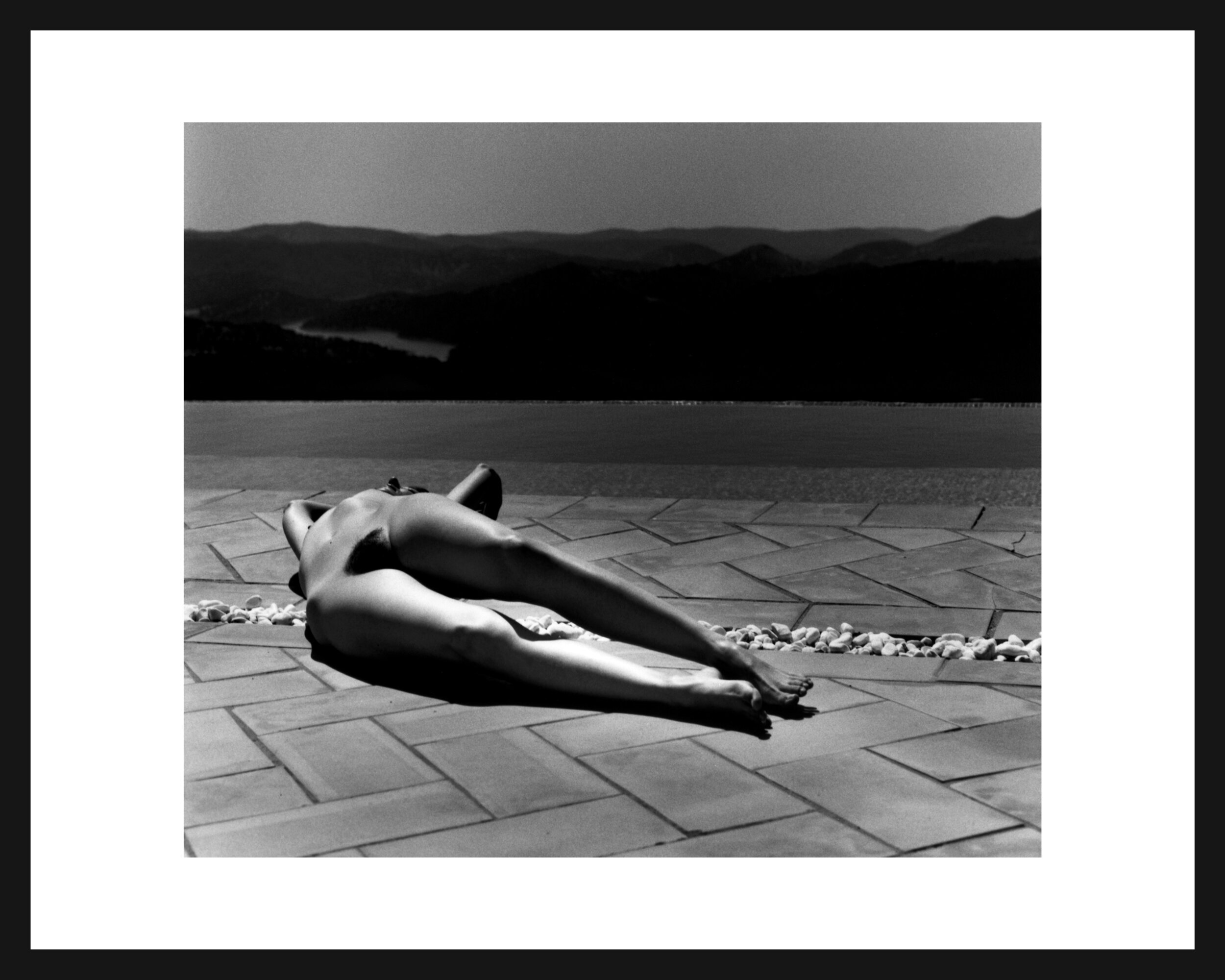 infinity-nude-framed.jpg