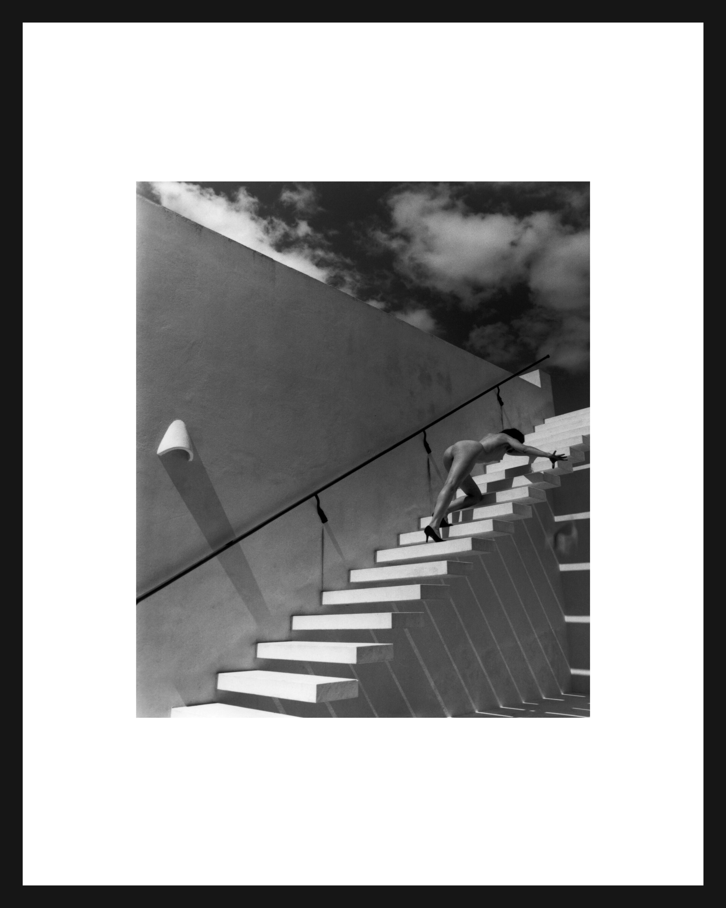 stairway-to-heaven-framed.jpg