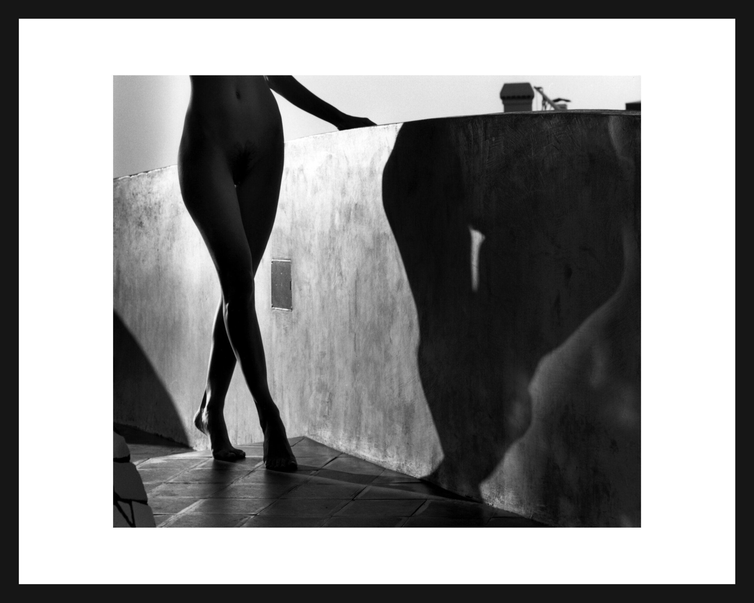 nude-and-shadow-framed.jpg