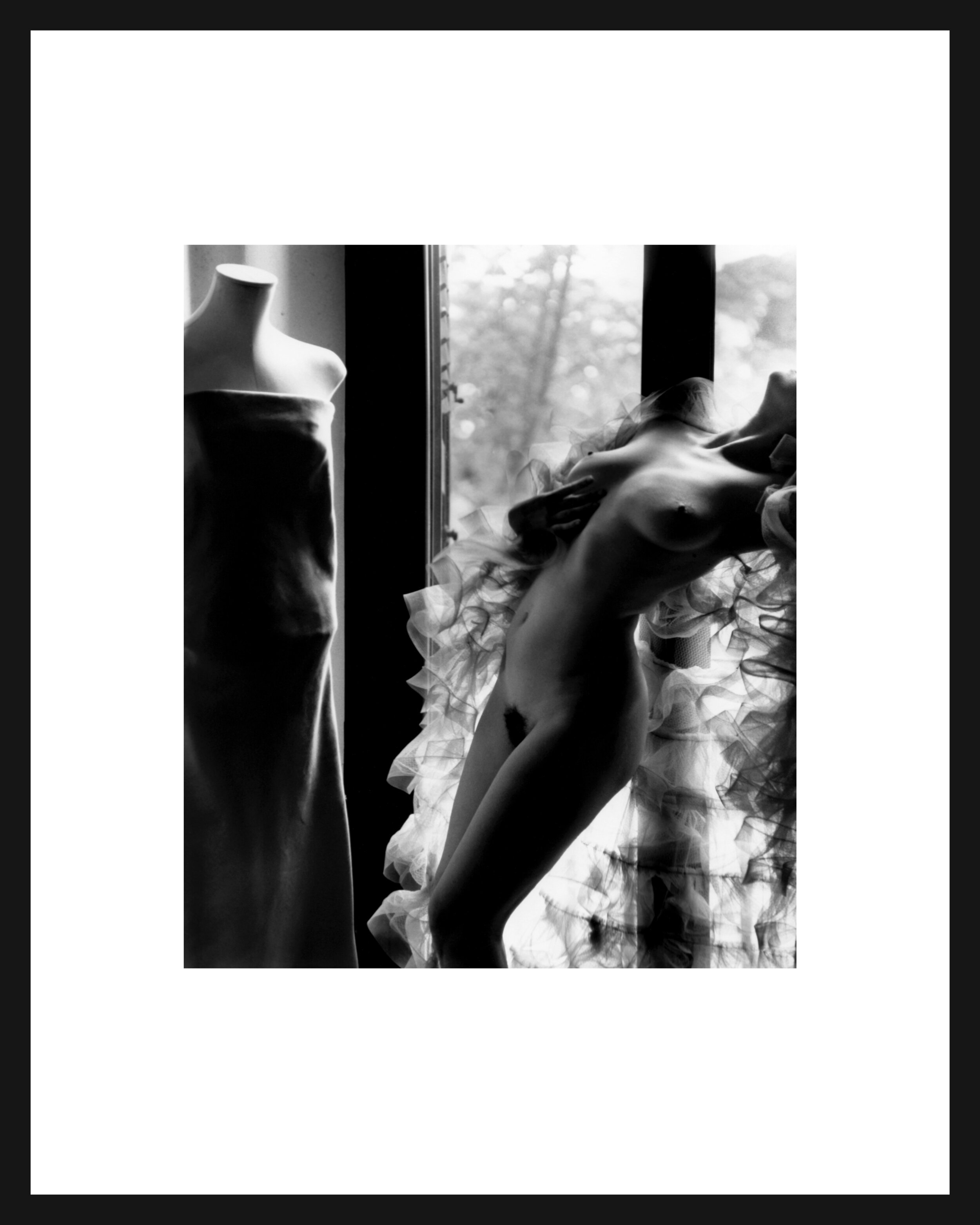 nude-in-bliss-framed.jpg