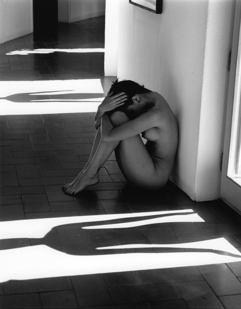 Kim-Weston-In-Dalis-Shadow.jpg
