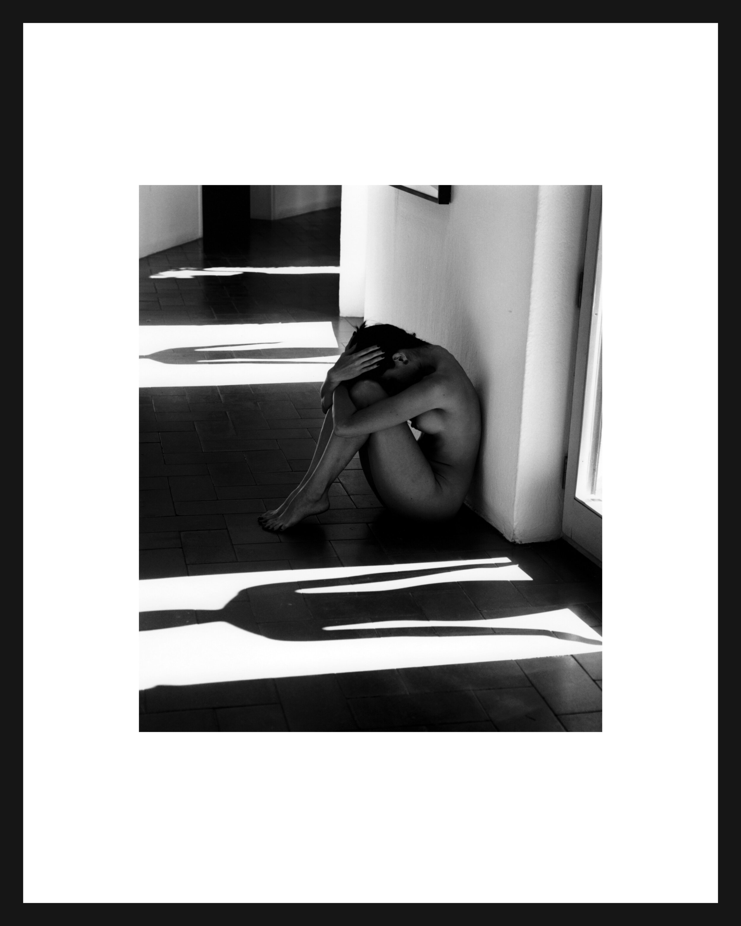 in-dalis-shadow-framed.jpg