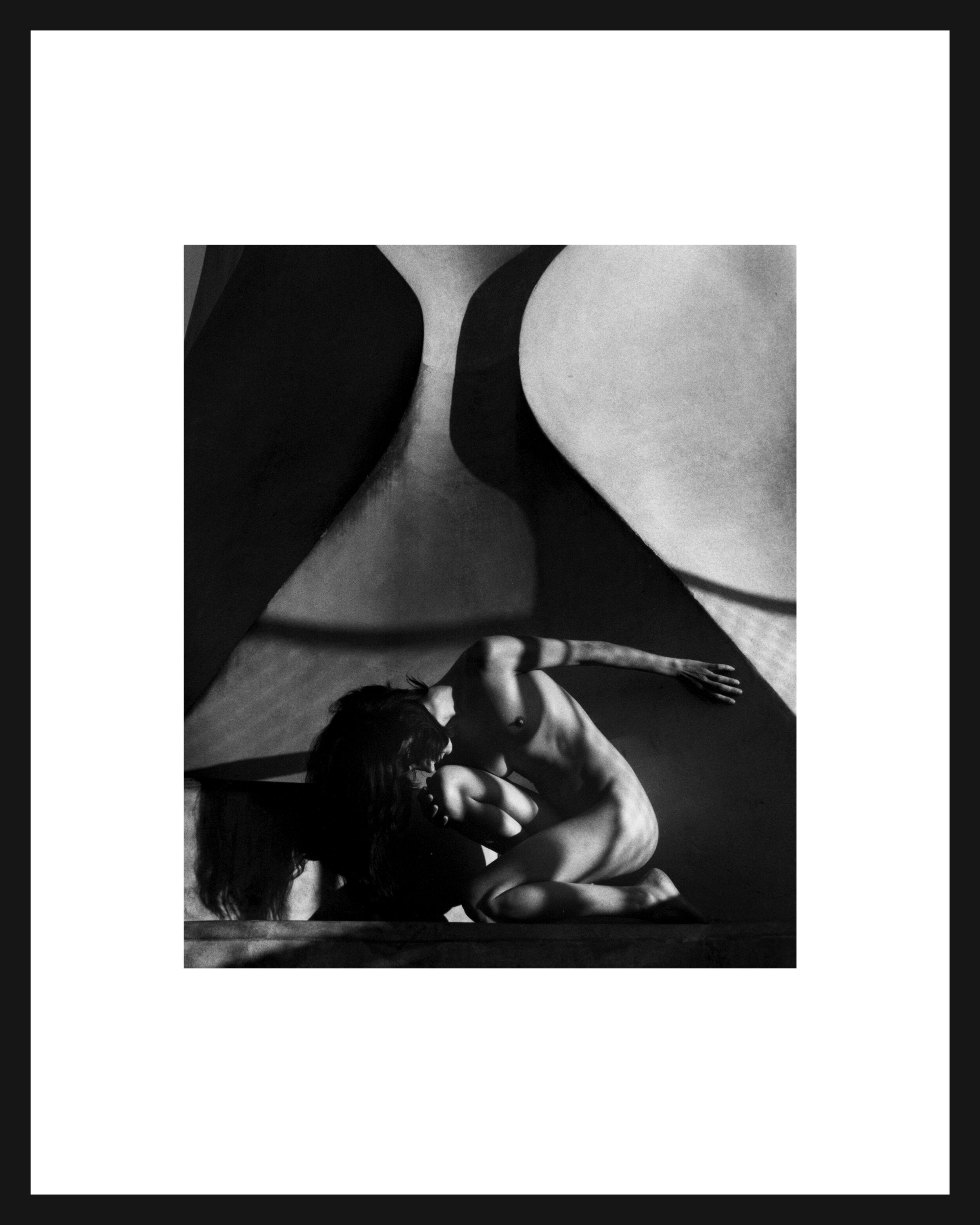 nude-rising-framed.jpg