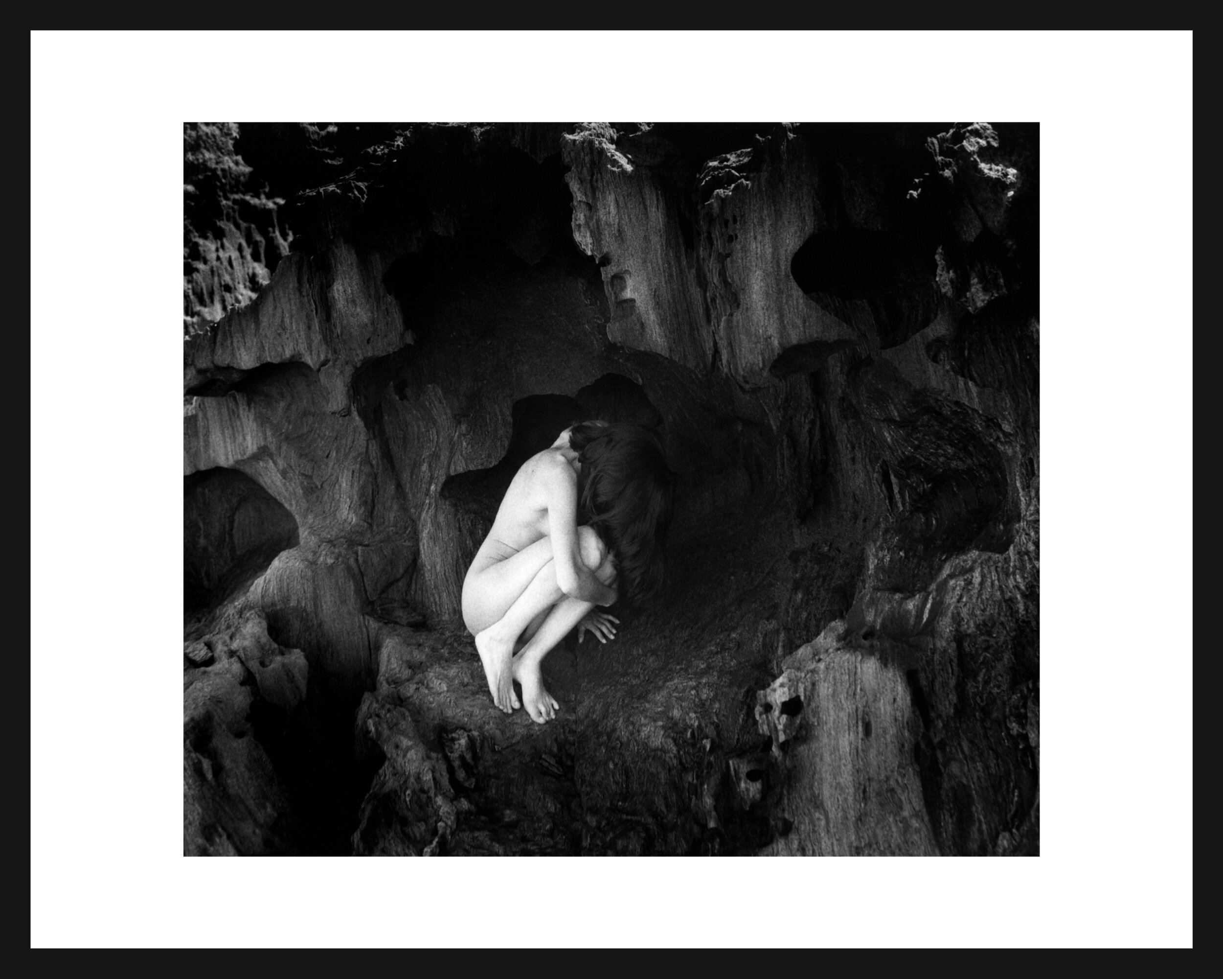 la-cueva-framed.jpg