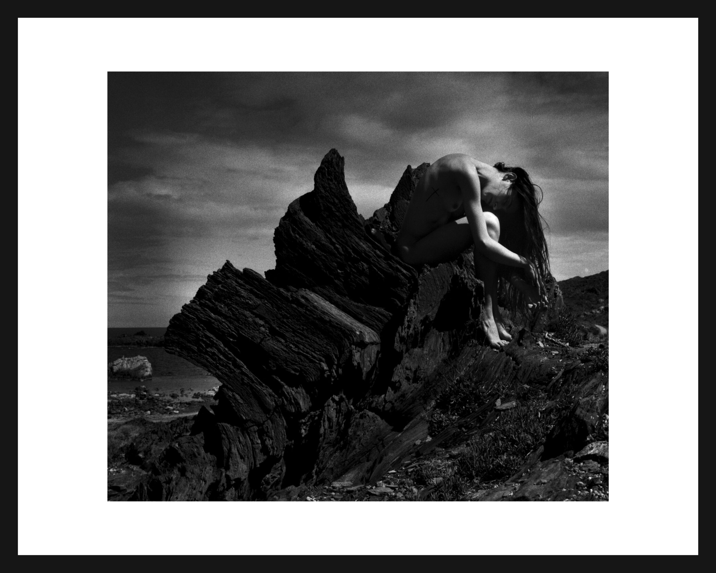 costa-brava-framed.jpg