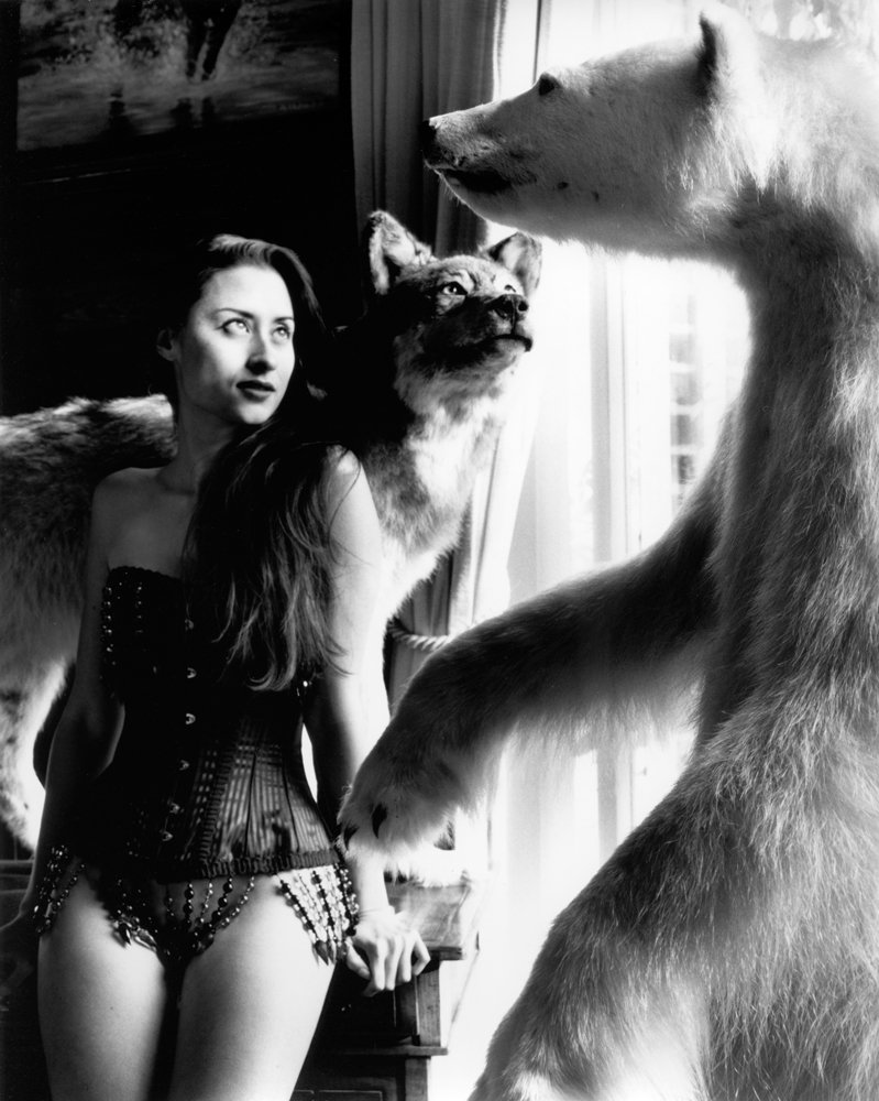 Kim-Weston_Nude-Wolf-and-Bear_March-2015-POM.jpg