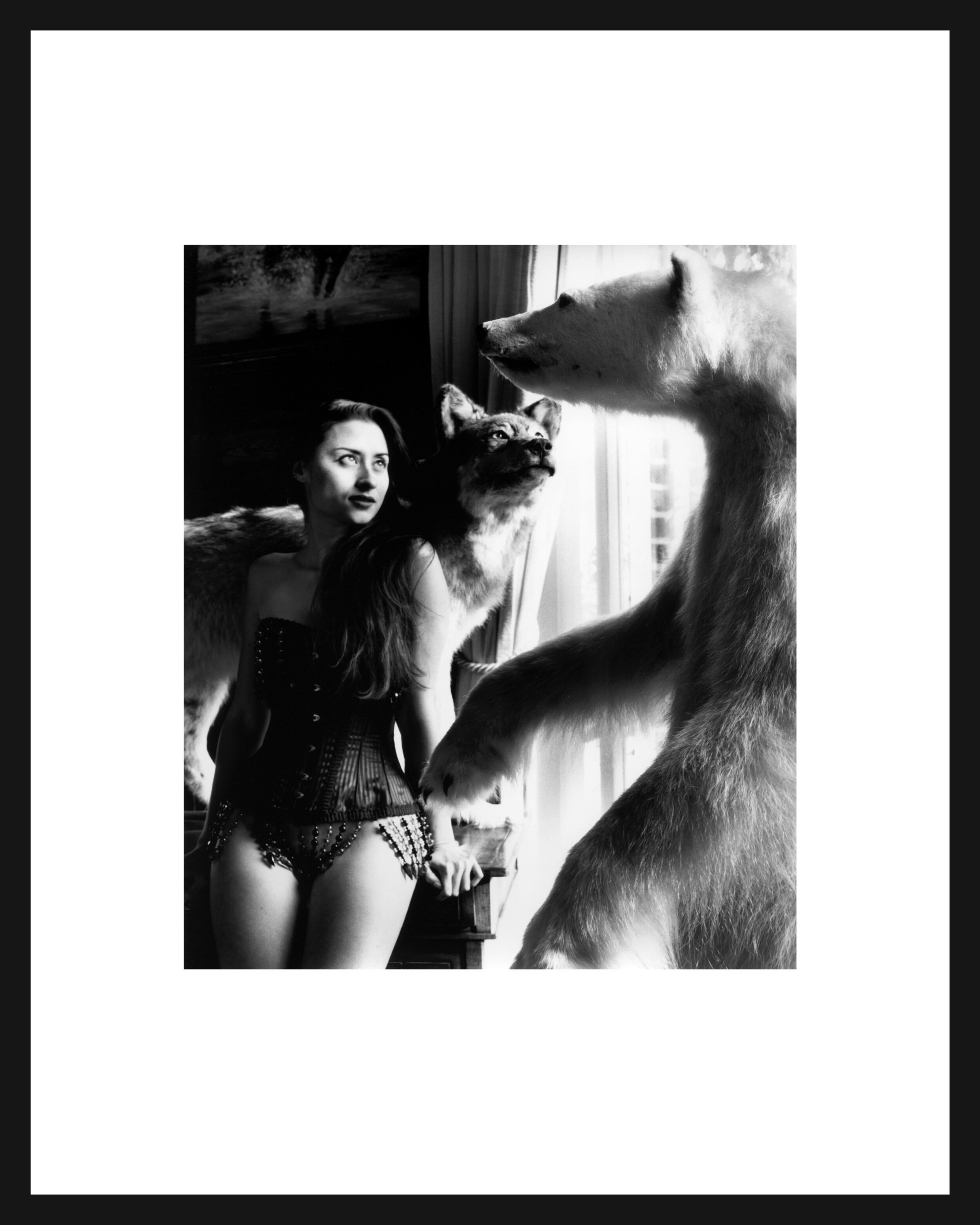 nude-wolf-bear-framed.jpg