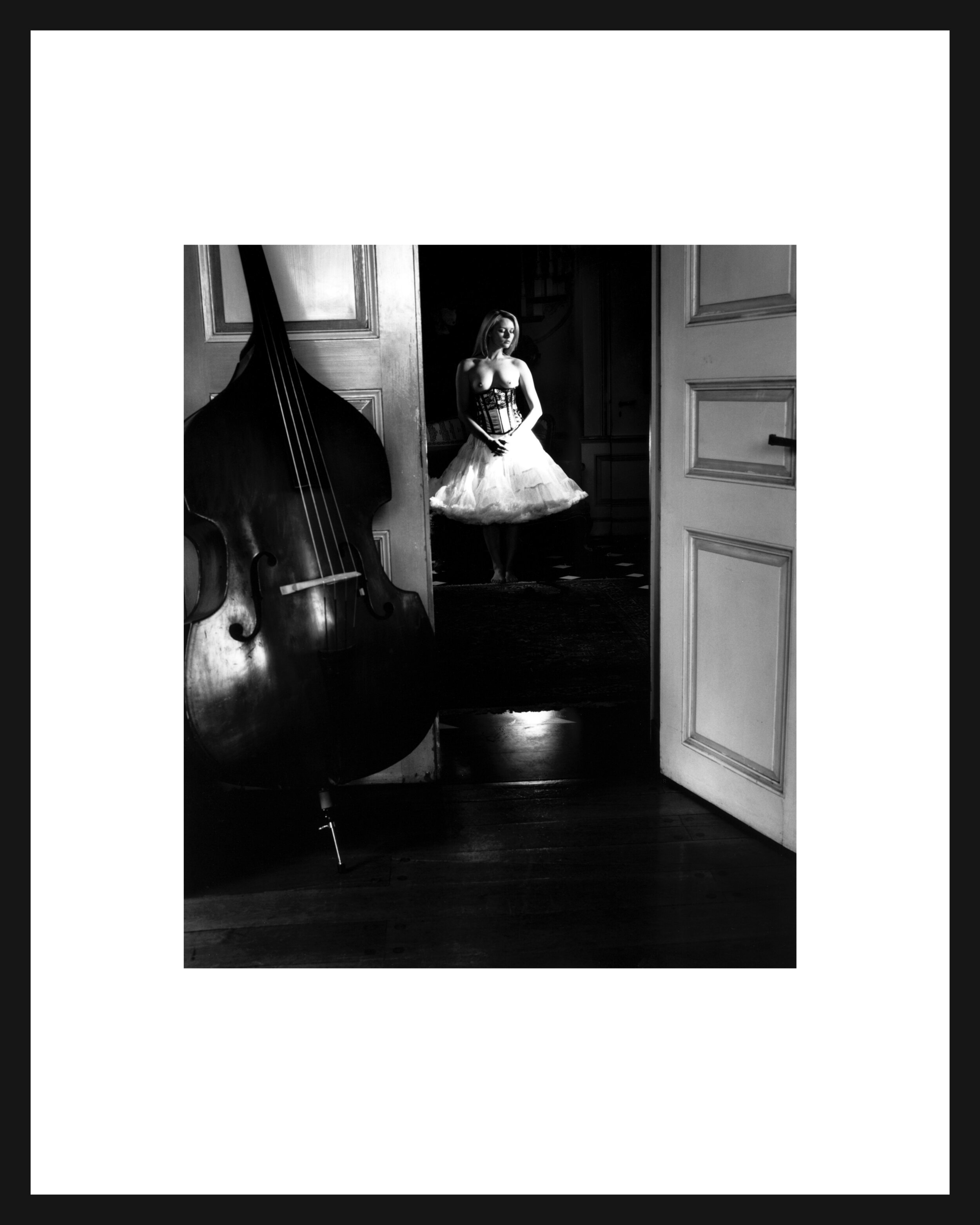 Paris-nude-cello-framed.jpg