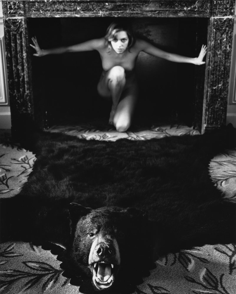 Kim-Weston-Nude-and-Bear-July-2015-POM.jpg