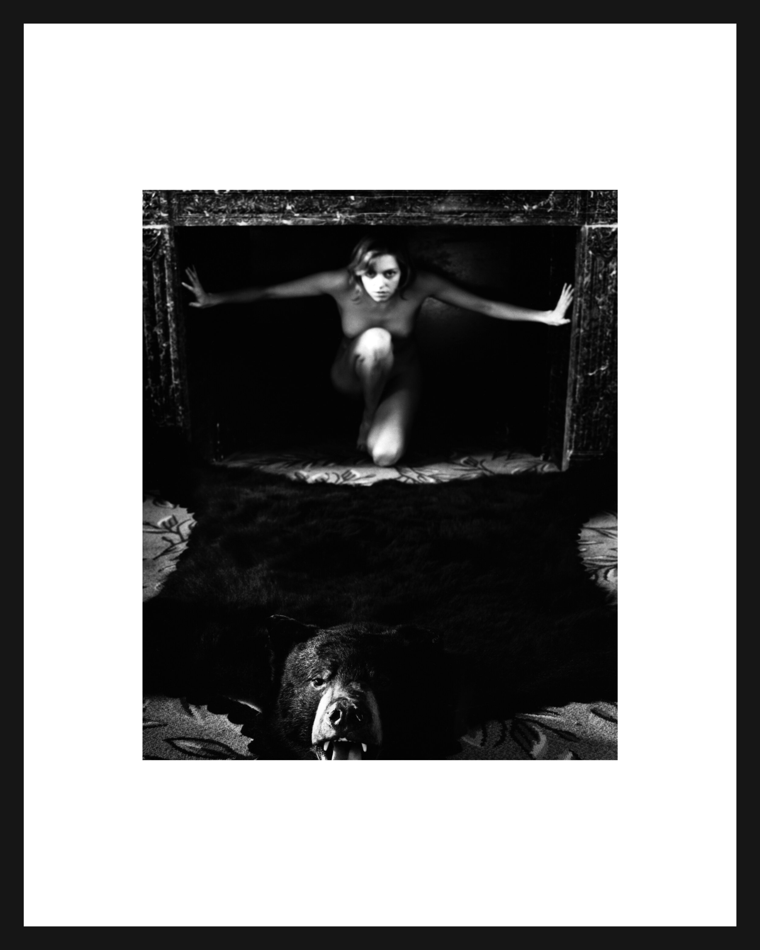 nude-and-bear-framed.jpg