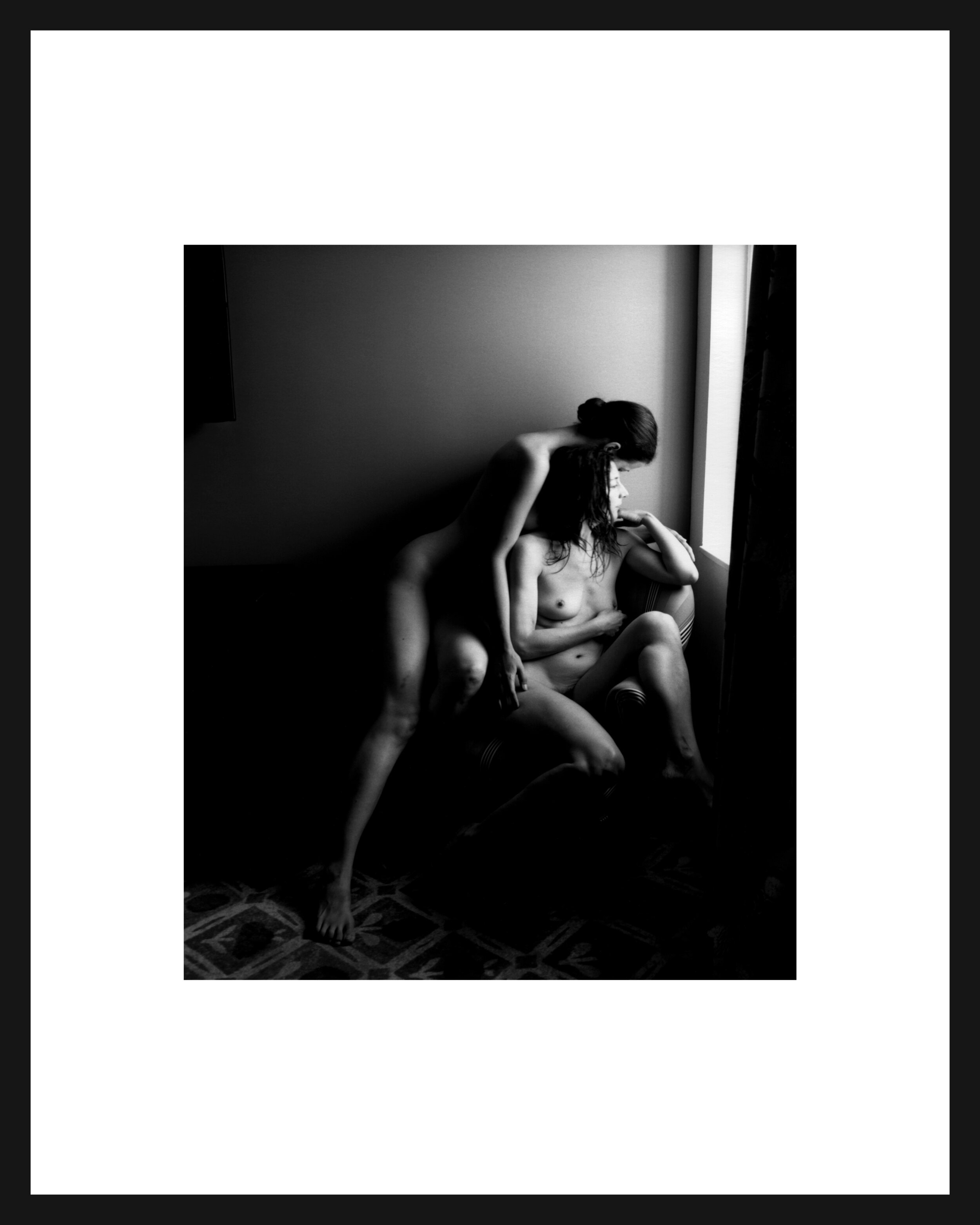 two-sisters-arles-framed.jpg