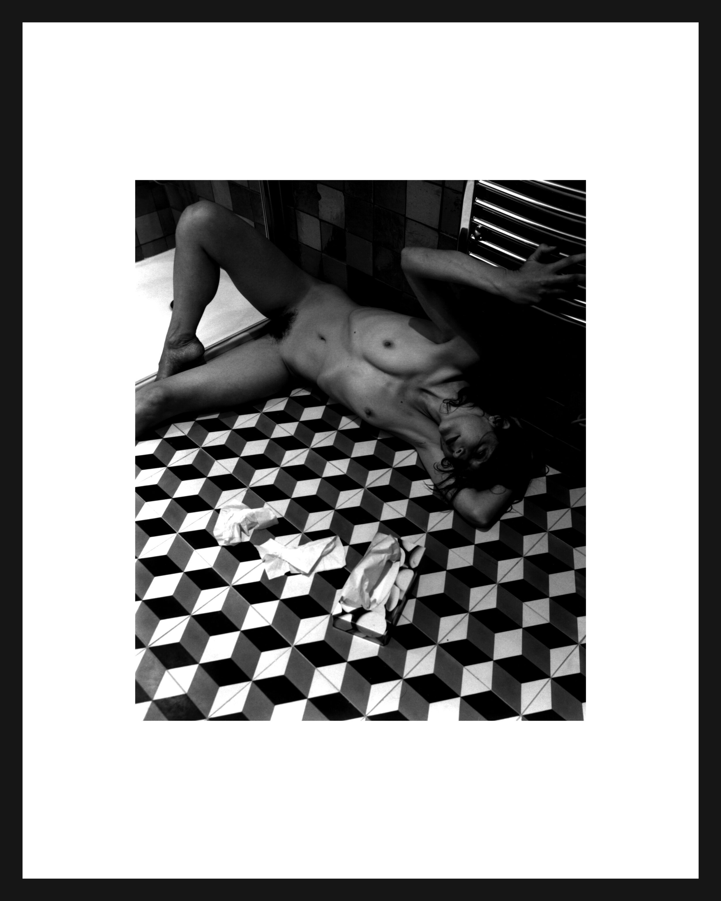 nude-in-arles-framed.jpg
