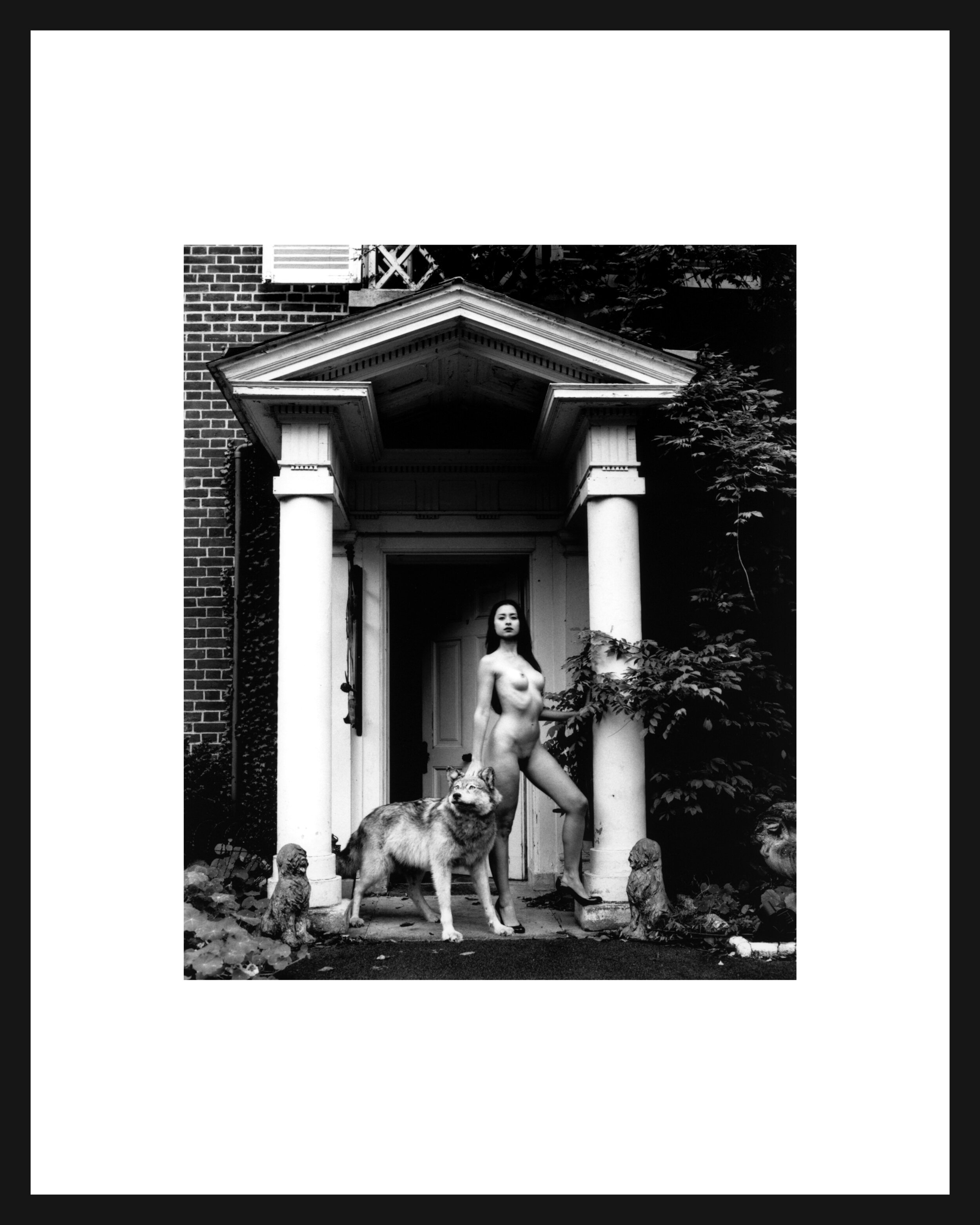 nude-and-wolf-framed.jpg