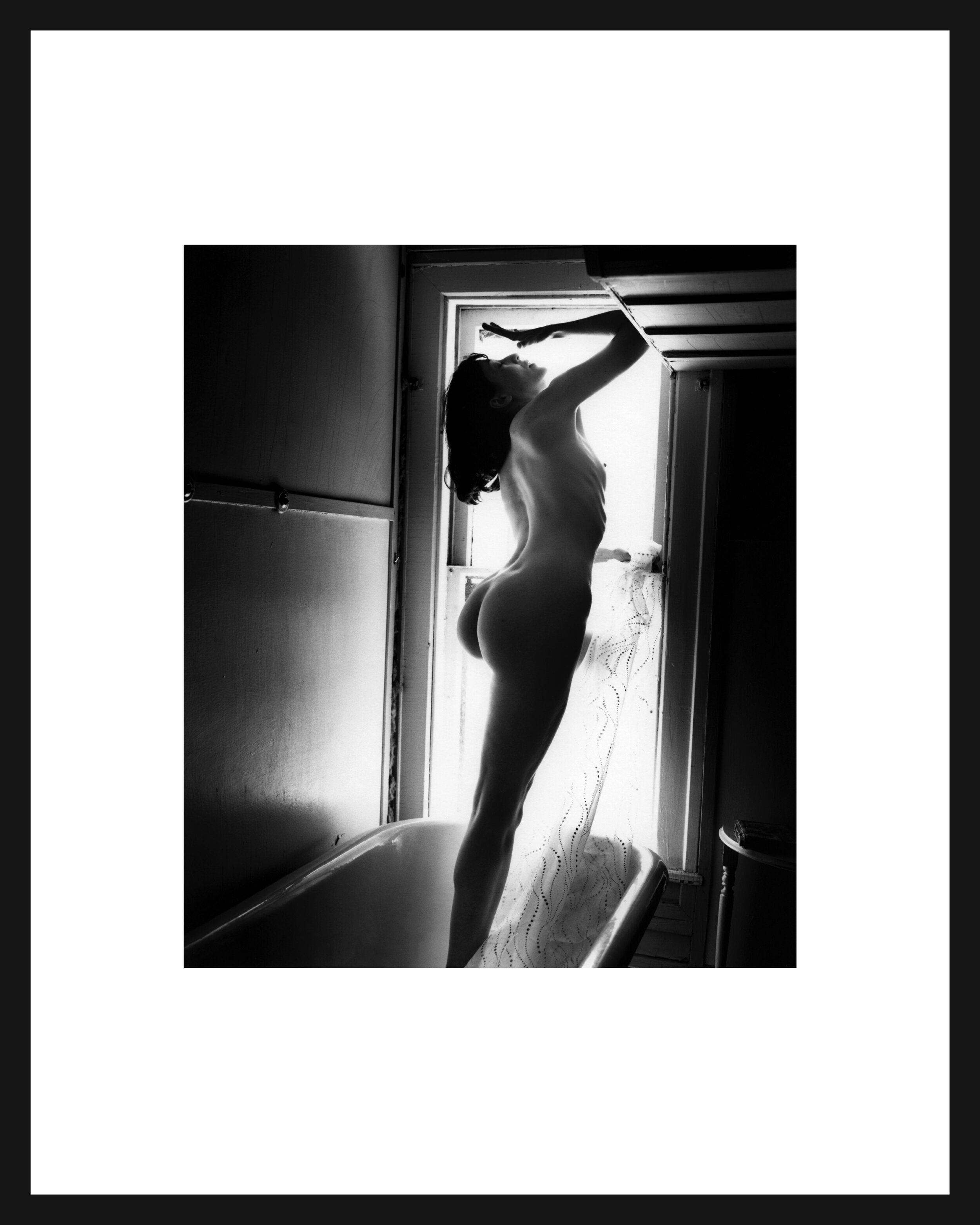 showered-in-light-framed.jpg