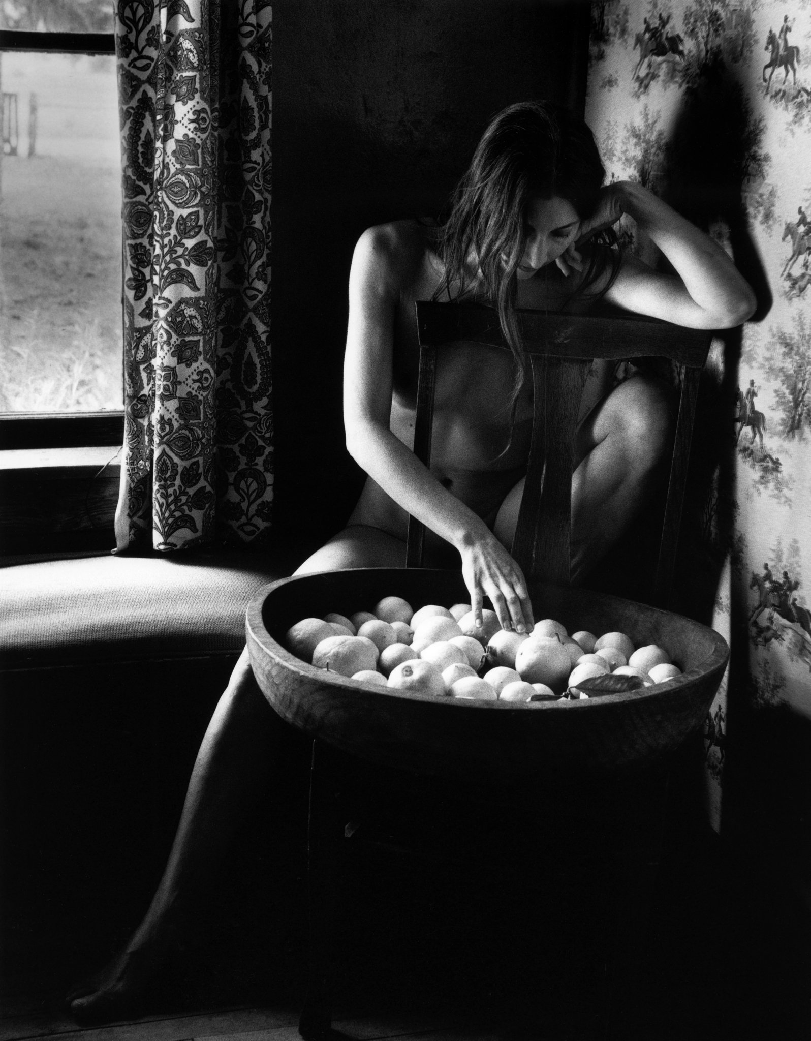 ©Kim-Weston-Nude-and-Lemons.jpg