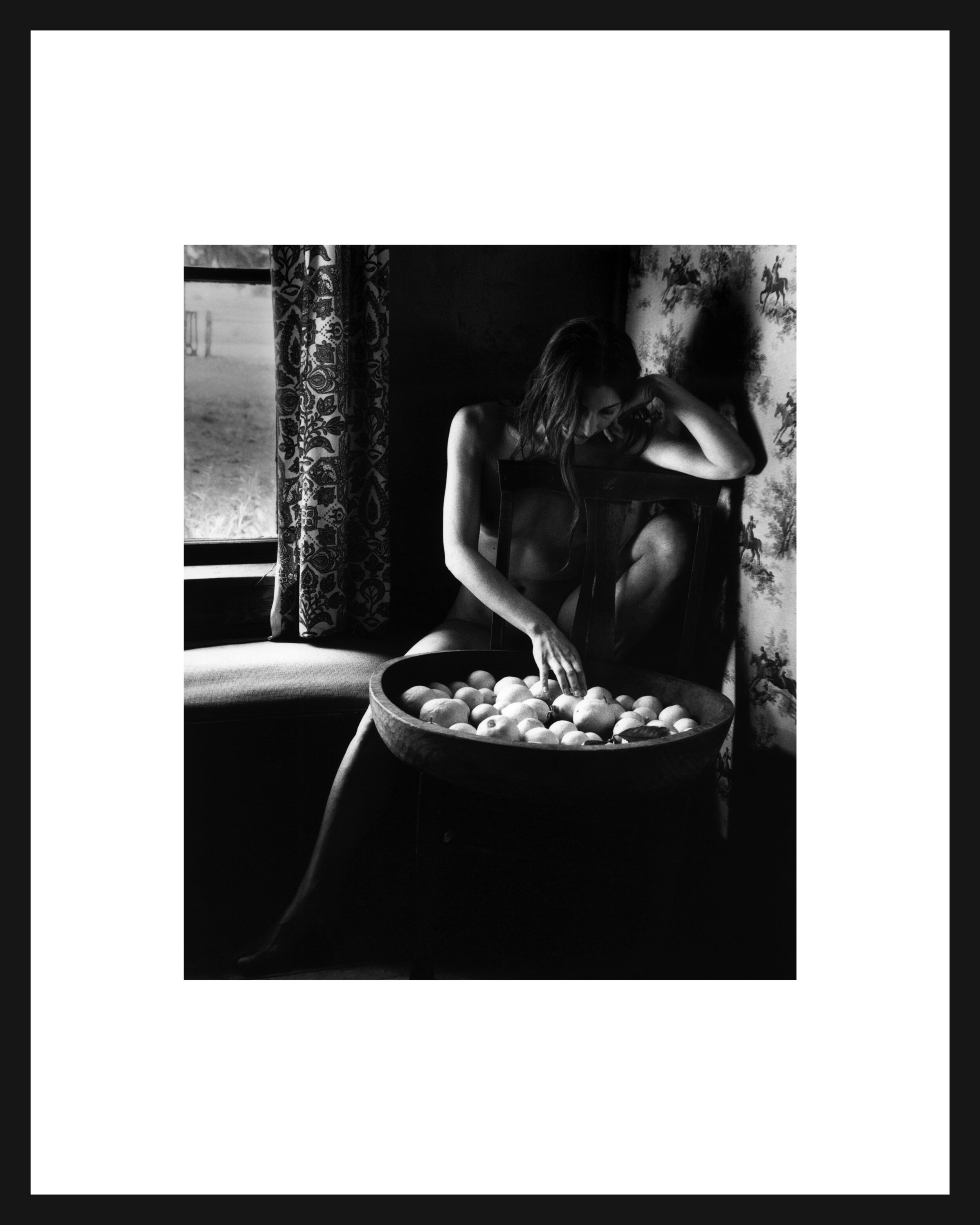 nude-lemons-framed.jpg