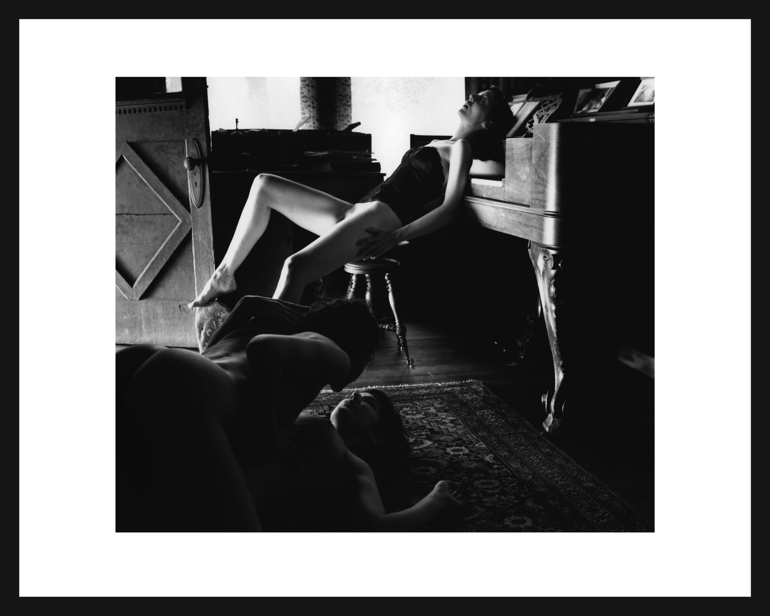wy-music-lesson-framed.jpg