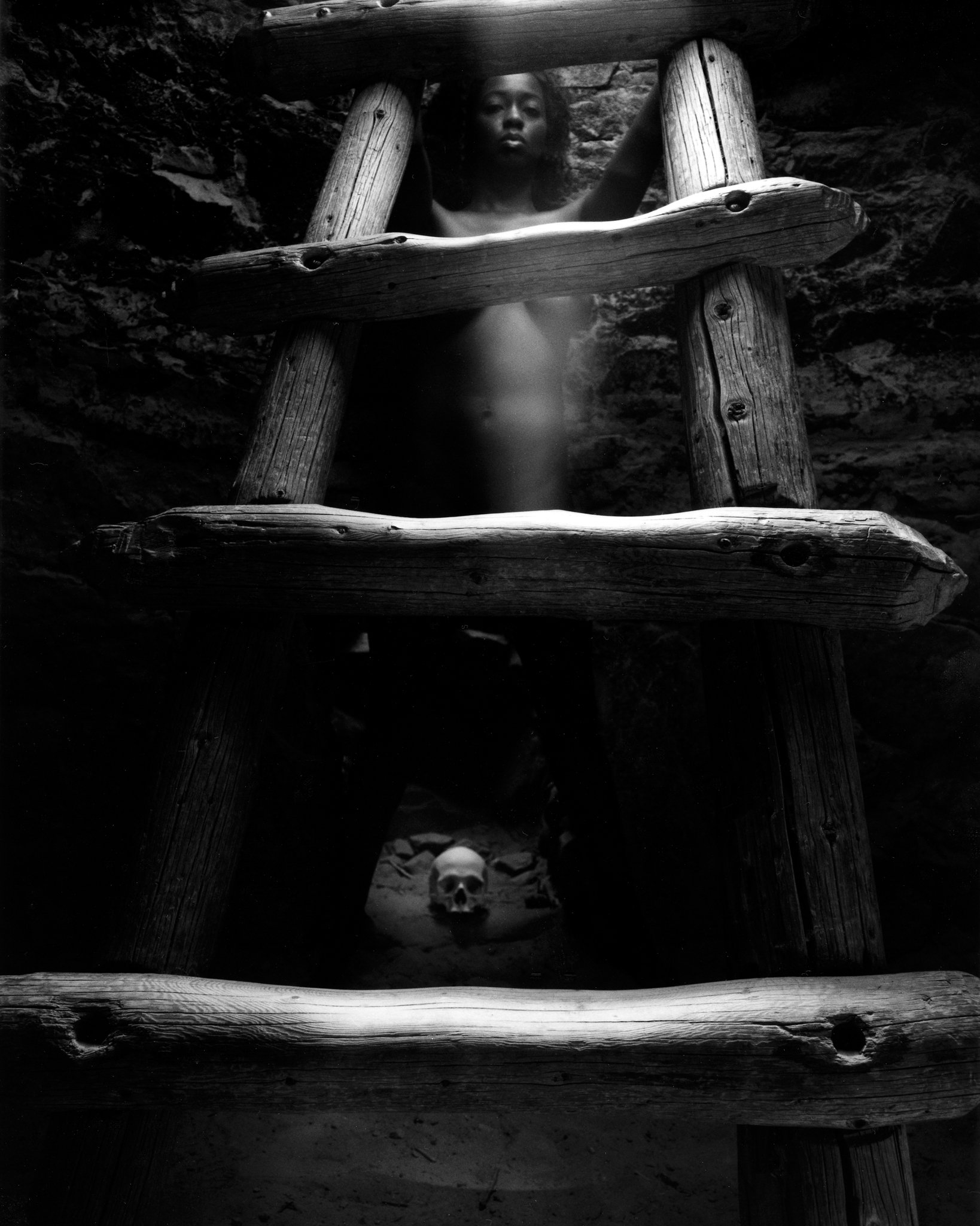 ©Kim-Weston-Into-the-Darkness.jpg